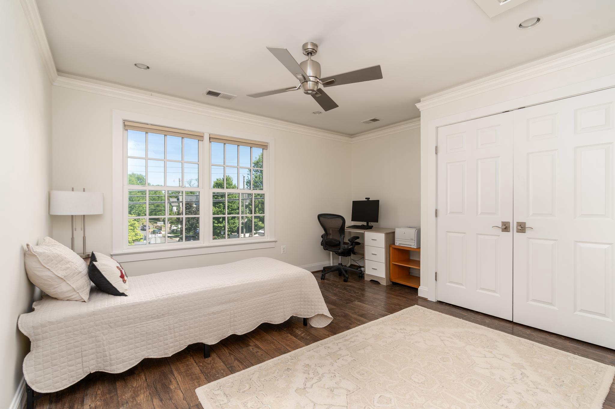  1900 N Nelson Street, Arlington, VA, 22207 - 物件實景