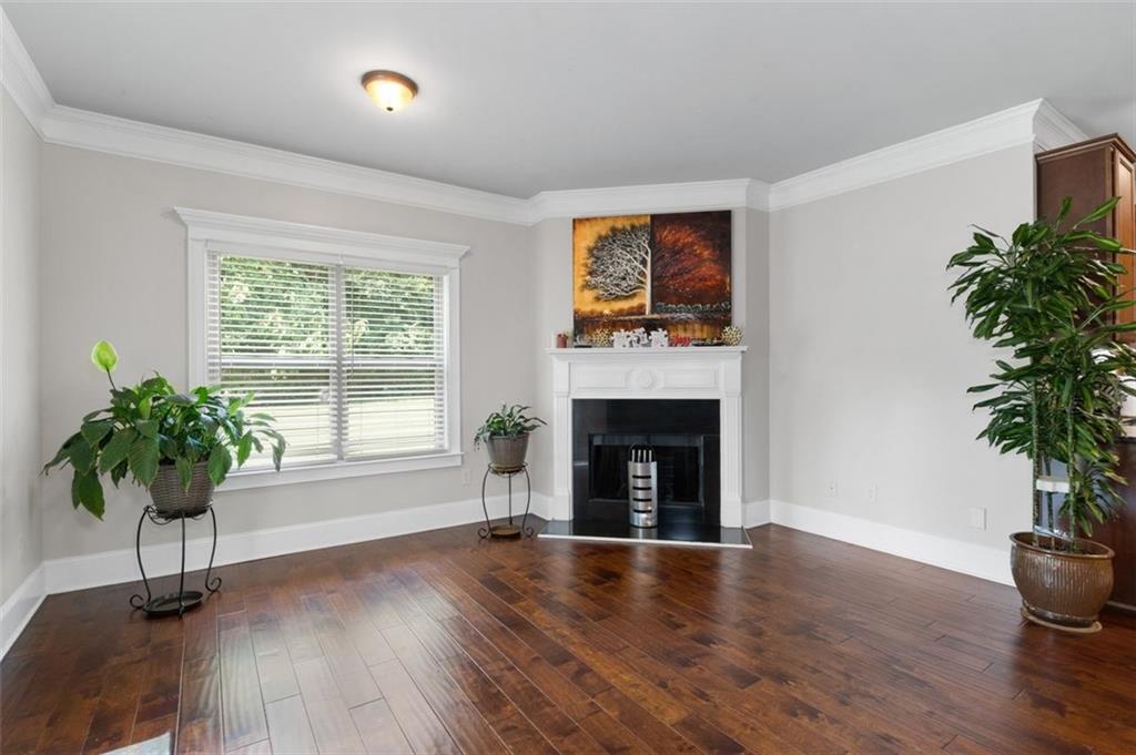 Loganville, Georgia, 30052, United States, 6 Bedrooms Bedrooms, ,5 BathroomsBathrooms,Residential,For Sale,1925493