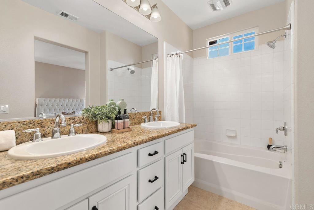 San Diego, California, 92130, United States, 3 Bedrooms Bedrooms, ,3 BathroomsBathrooms,Residential,For Sale,1885415