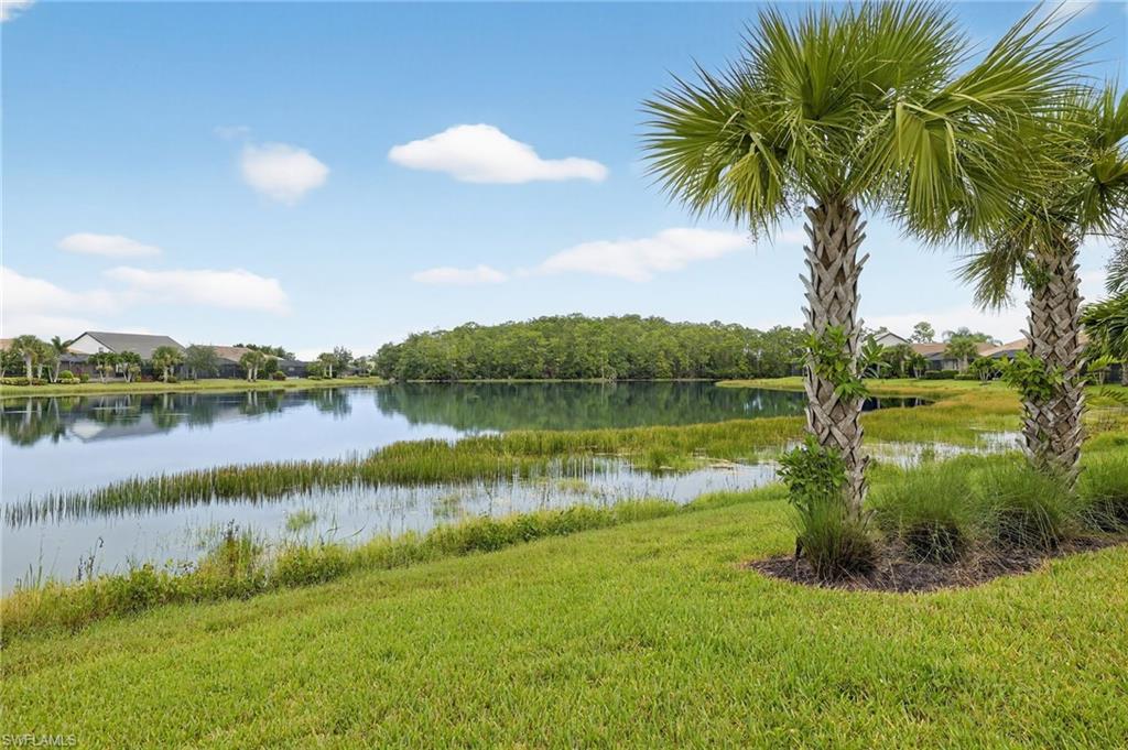 Fort Myers, Florida, 33913, United States, 2 Bedrooms Bedrooms, ,2 BathroomsBathrooms,Residential,For Sale,1941015
