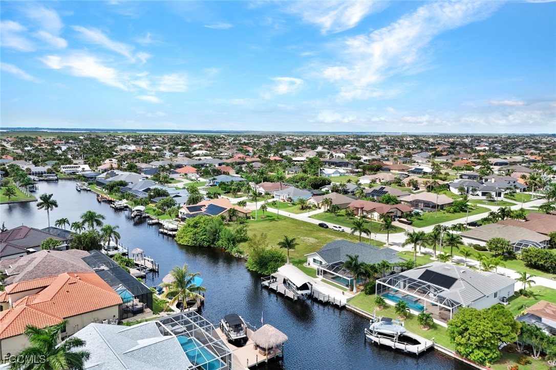 Cape Coral, Florida, 33914, United States, 3 Bedrooms Bedrooms, ,2 BathroomsBathrooms,Residential,For Sale,1982760
