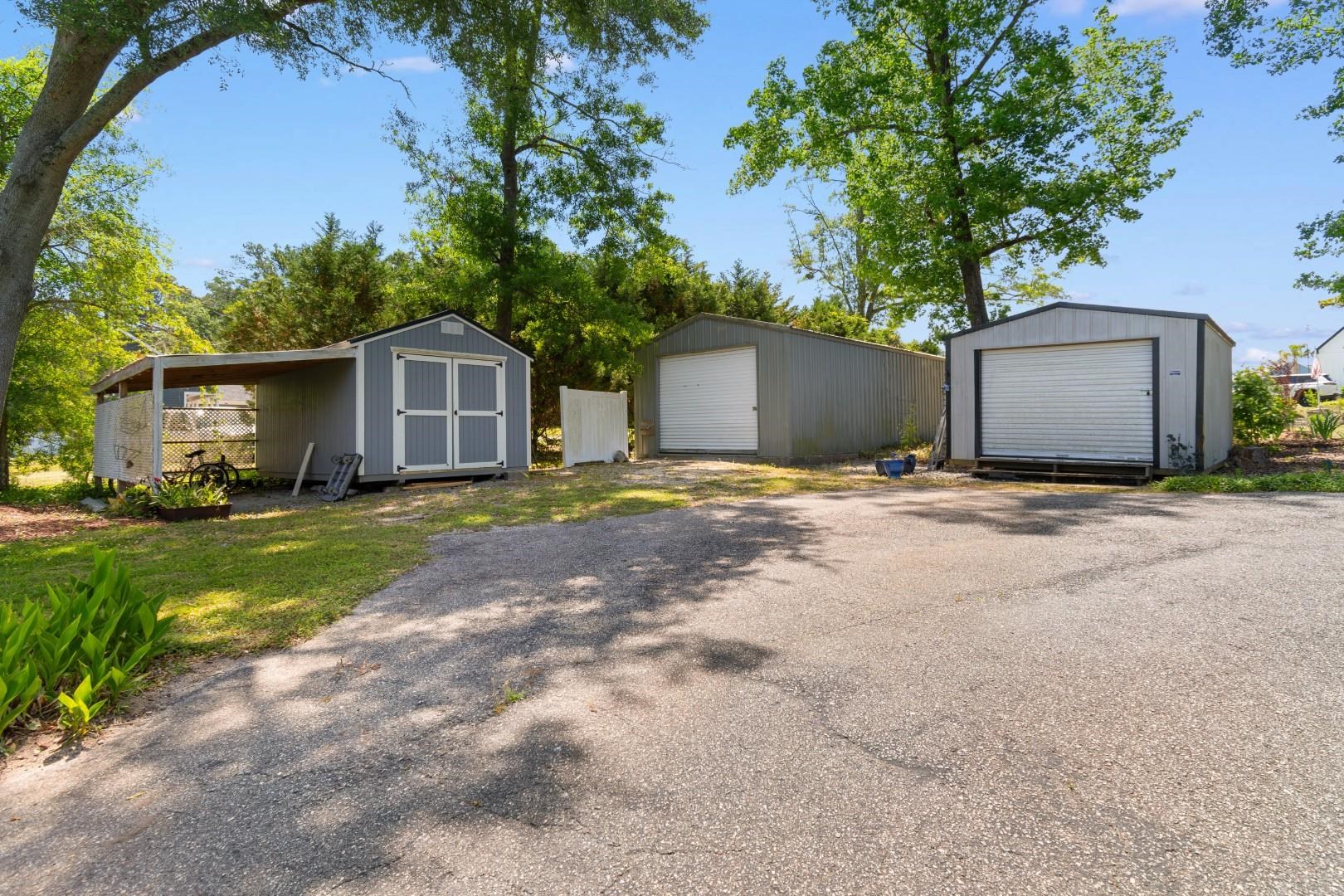 Conway, South Carolina, 29526, United States, 4 Bedrooms Bedrooms, ,3 BathroomsBathrooms,Residential,For Sale,2048321