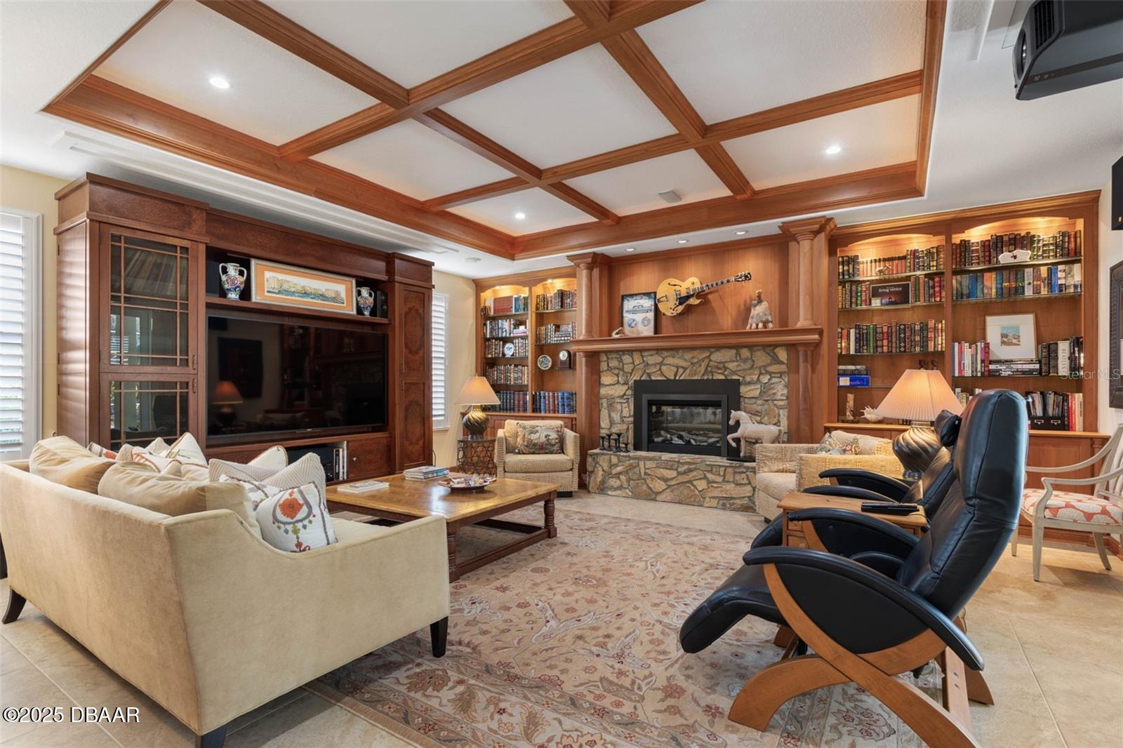 Palm Coast, Florida, 32137, United States, 4 Bedrooms Bedrooms, ,3 BathroomsBathrooms,Residential,For Sale,2001651