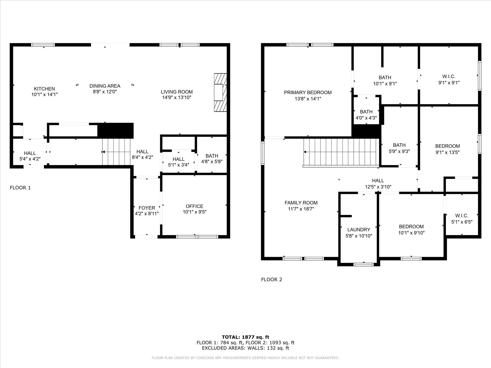 Liberty Lake, Washington, 99019, United States, 3 Bedrooms Bedrooms, ,3 BathroomsBathrooms,Residential,For Sale,1950733