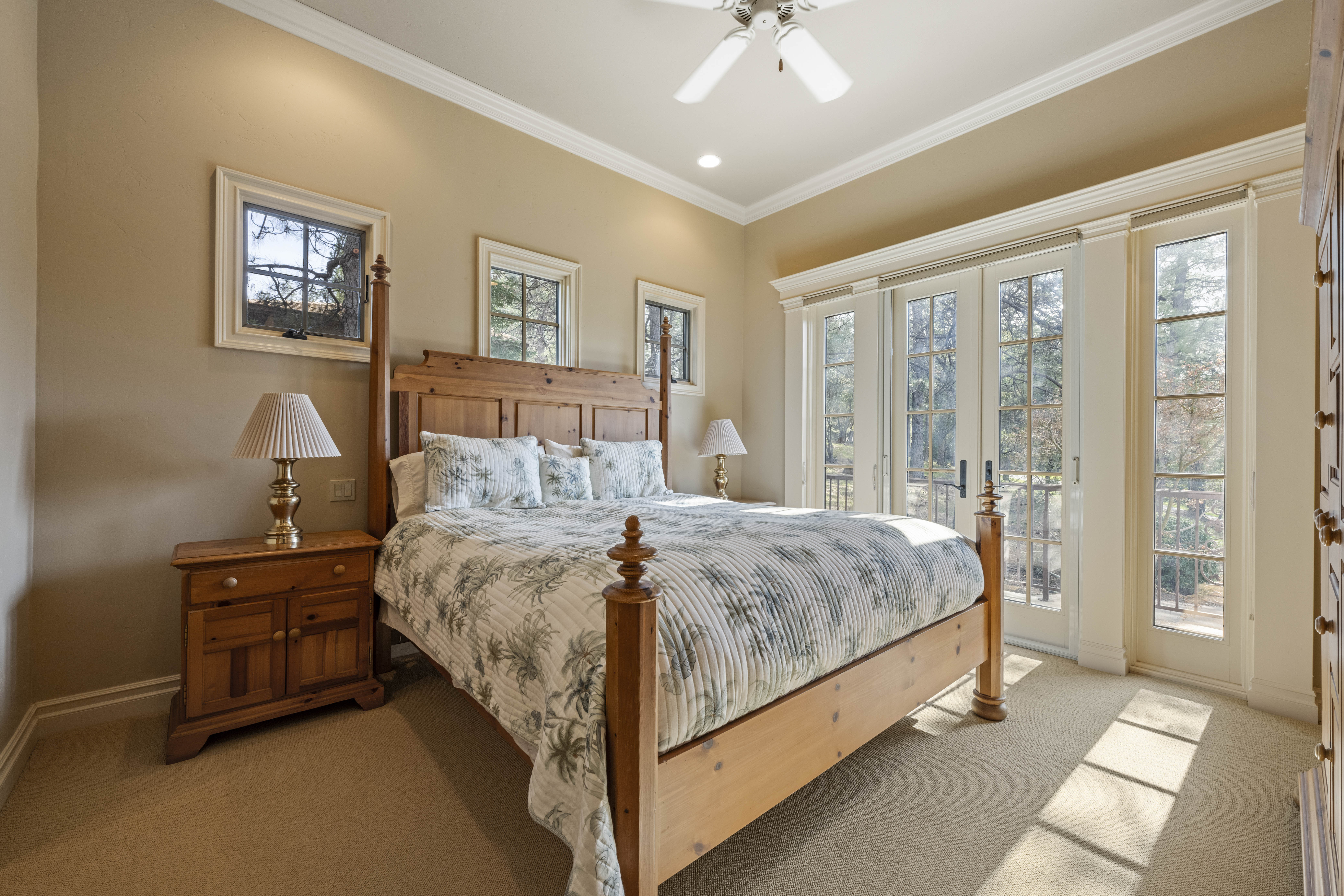 17107 Winchester Club Drive, Meadow Vista, CA 95722 - 物件實景