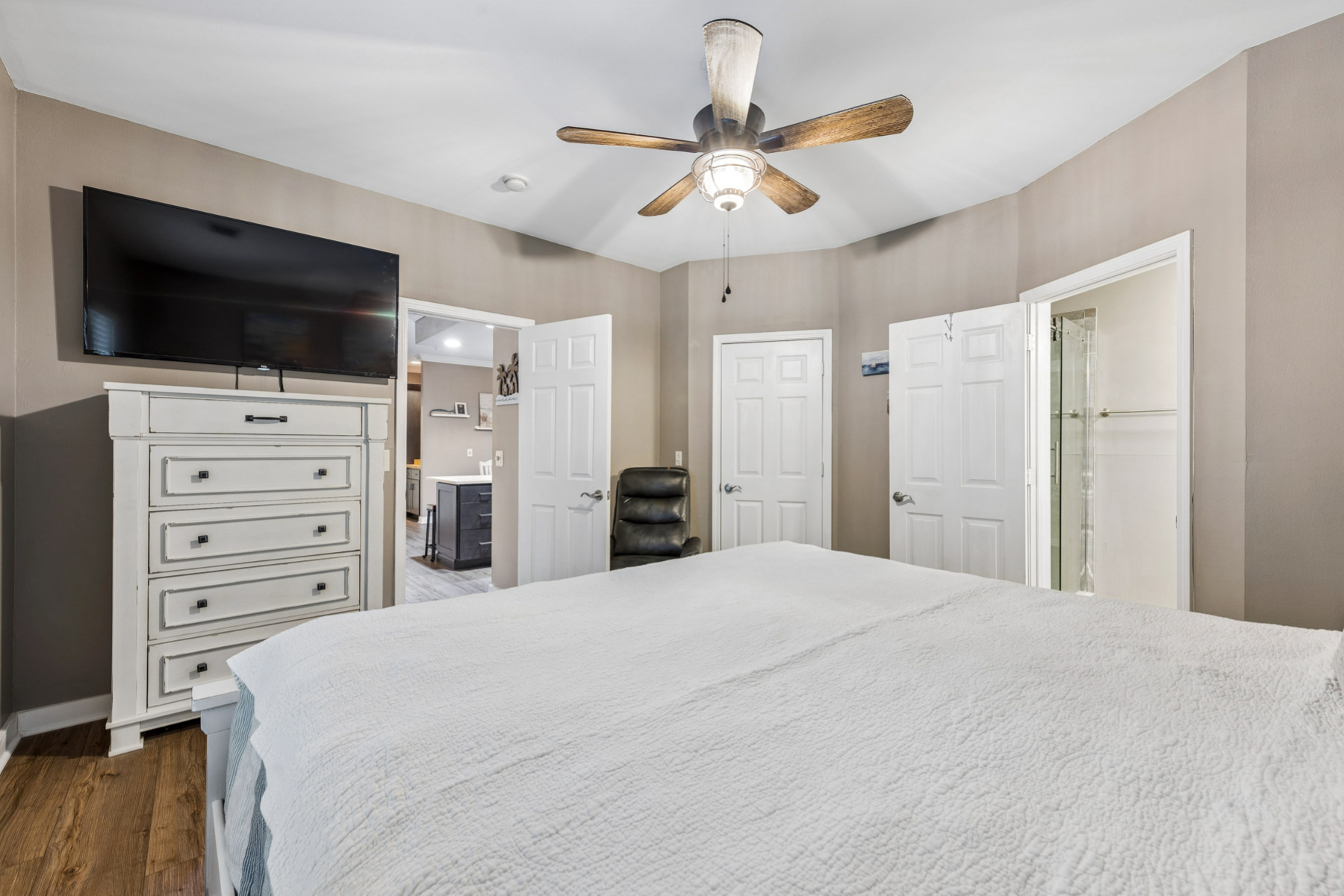  380 Marshland Road Unit #F23, Hilton Head Island - 物件實景