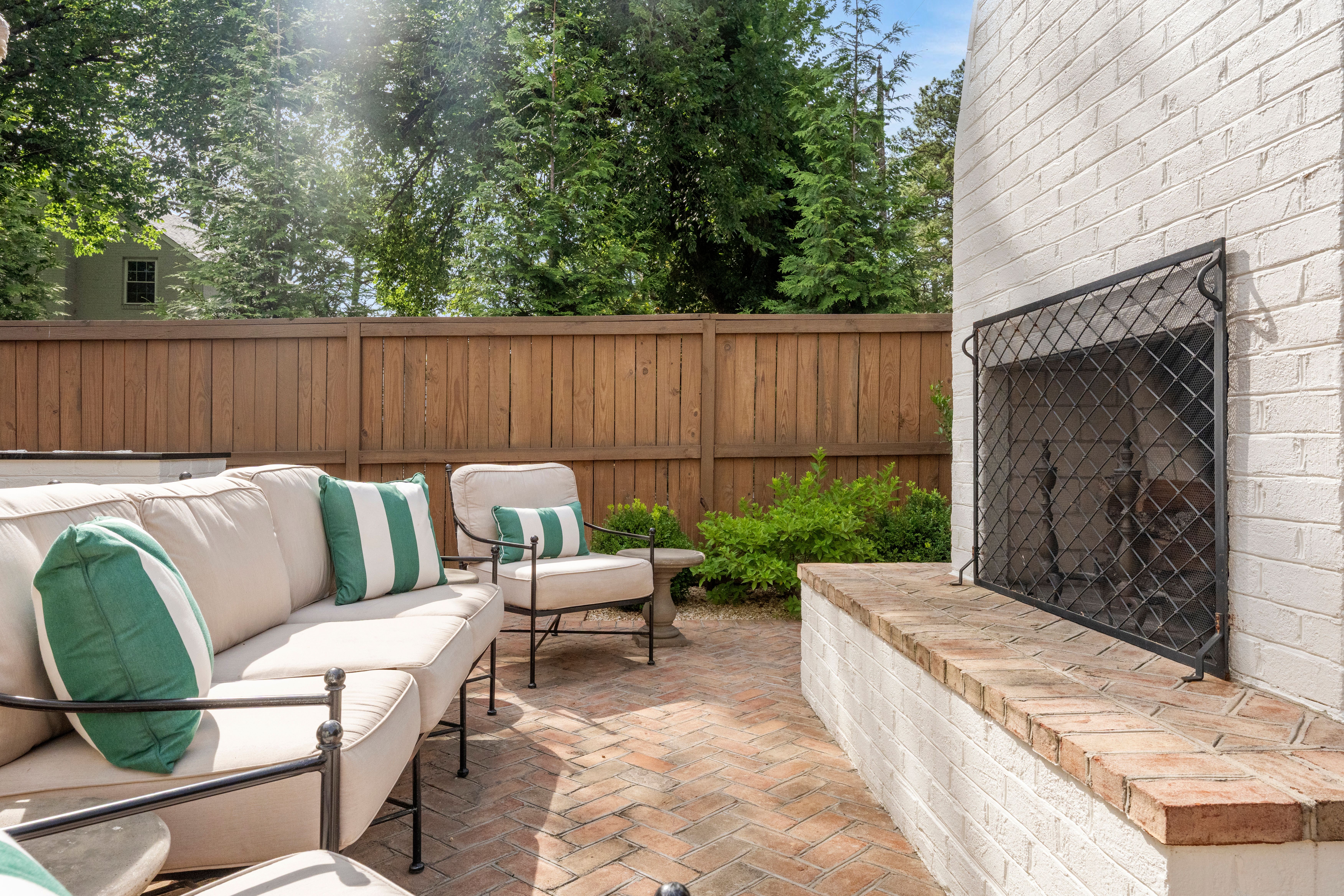  5501 Bewdley Road, Richmond, VA 23226 - 物件實景