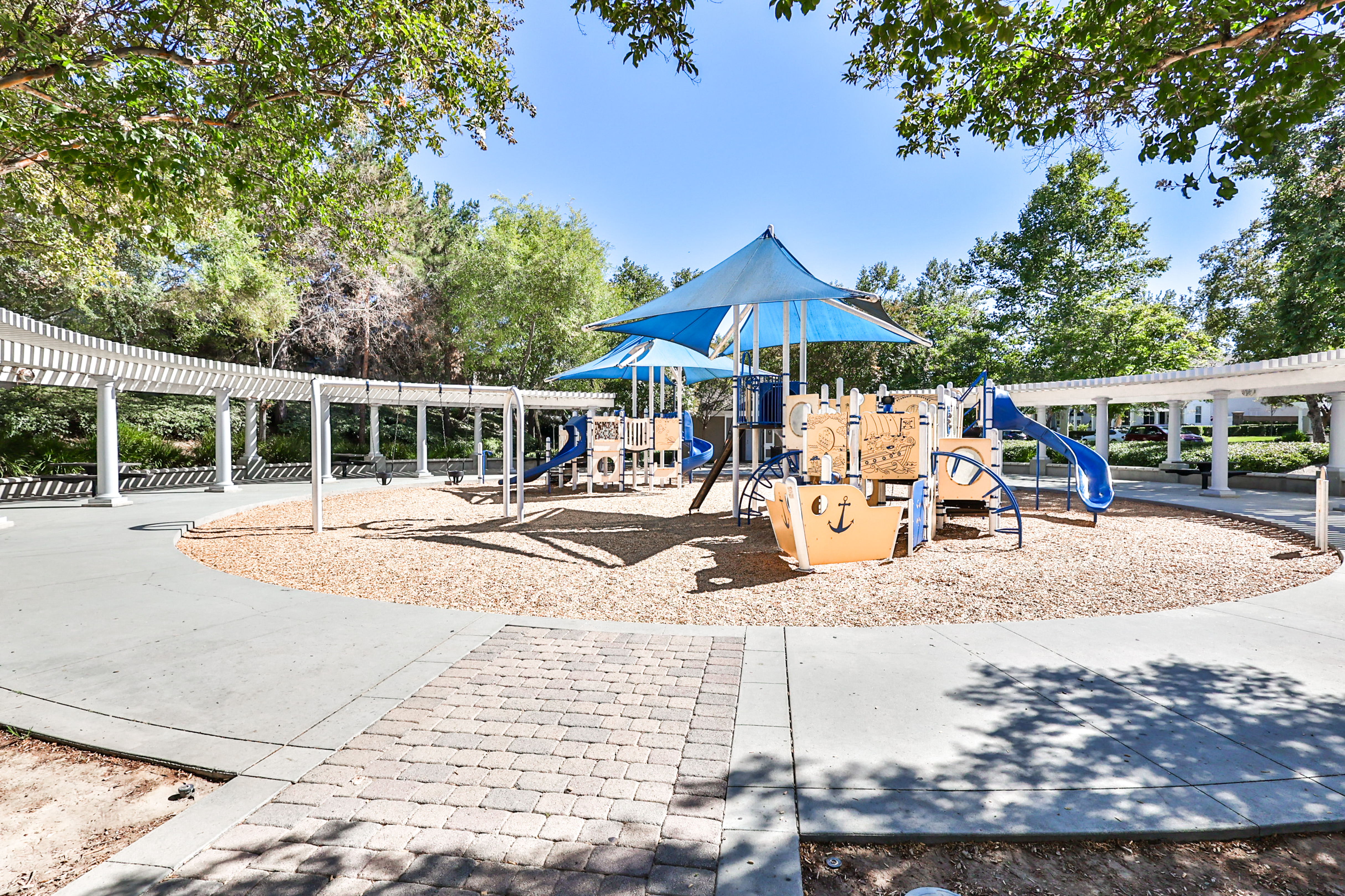  28814 South Lake Drive, Temecula, CA 92591 - 物件實景