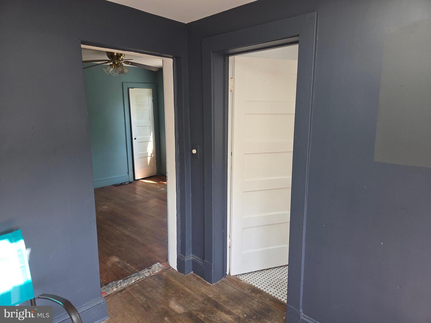 Washington, District of Columbia, 20011, United States, 4 Bedrooms Bedrooms, ,4 BathroomsBathrooms,Residential,For Sale,1919507