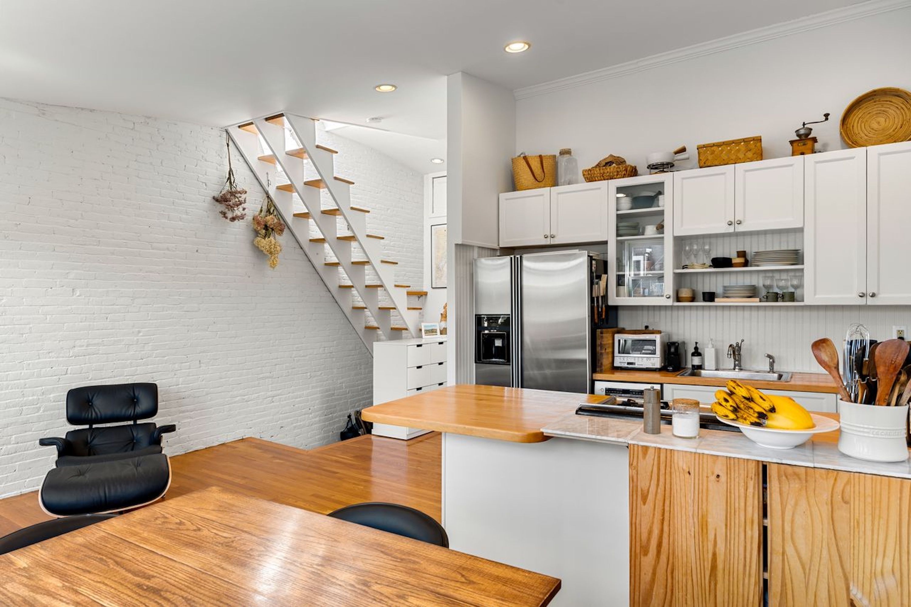  154 W Concord Street - Unit 4, Boston, MA, 02118 - 物件實景