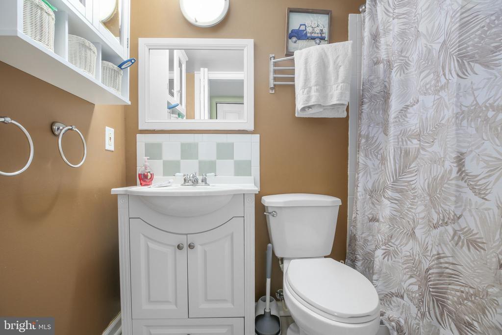 Fredericksburg, Virginia, 22405, United States, 4 Bedrooms Bedrooms, ,3 BathroomsBathrooms,Residential,For Sale,2000503