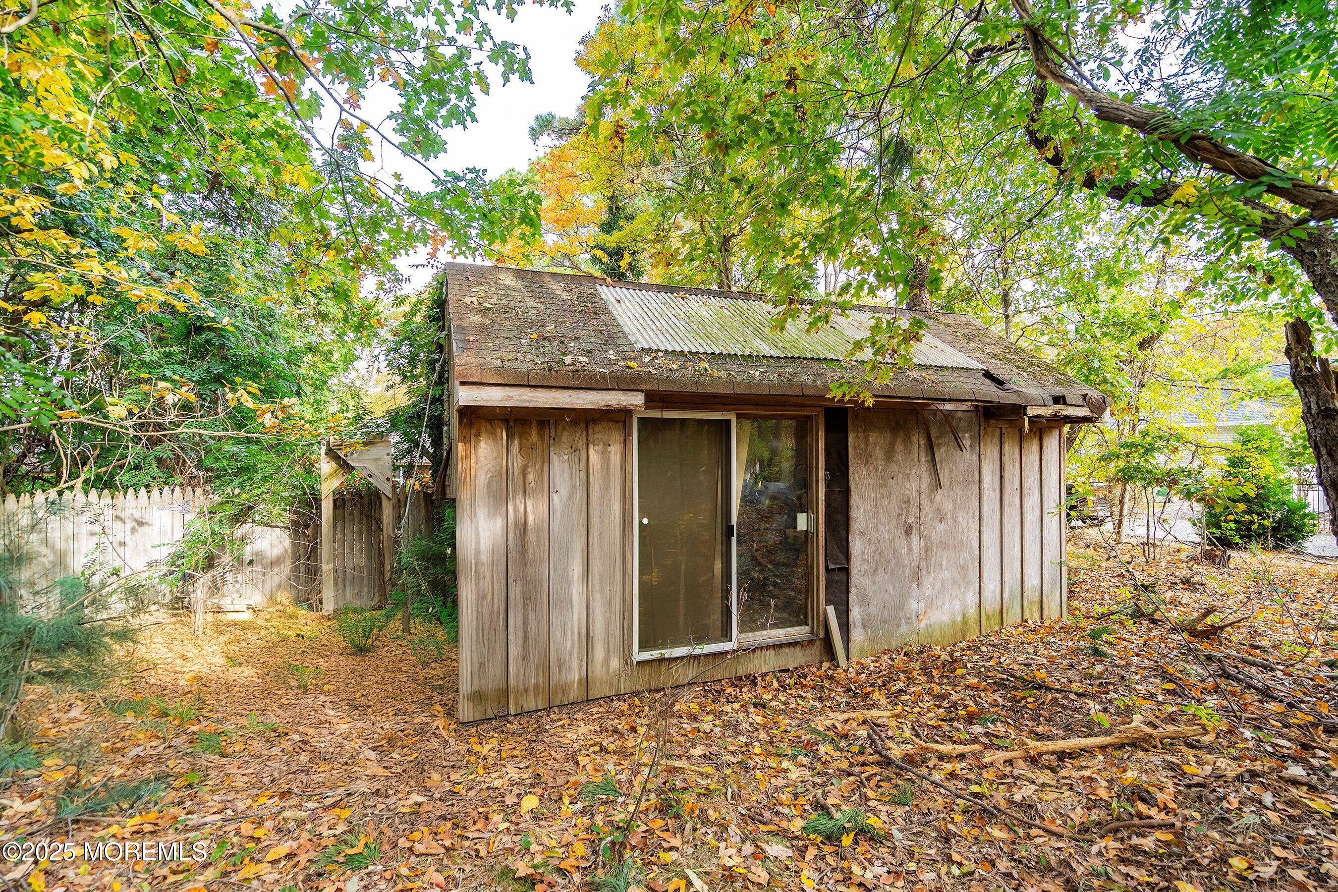 Howell, New Jersey, 07731, United States, 3 Bedrooms Bedrooms, ,2 BathroomsBathrooms,Residential,For Sale,1984624