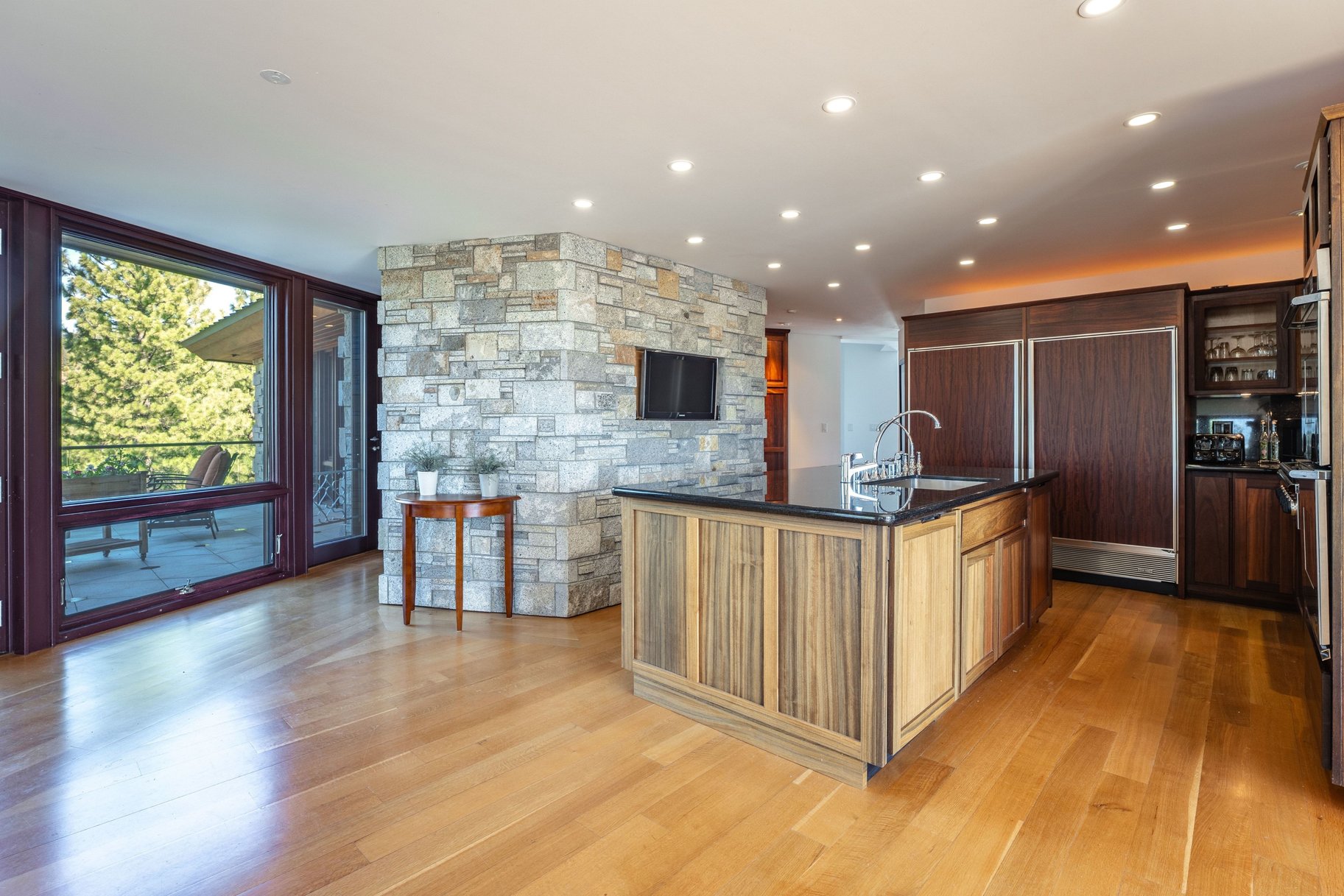  The Eagles Nest Estate - 物件實景