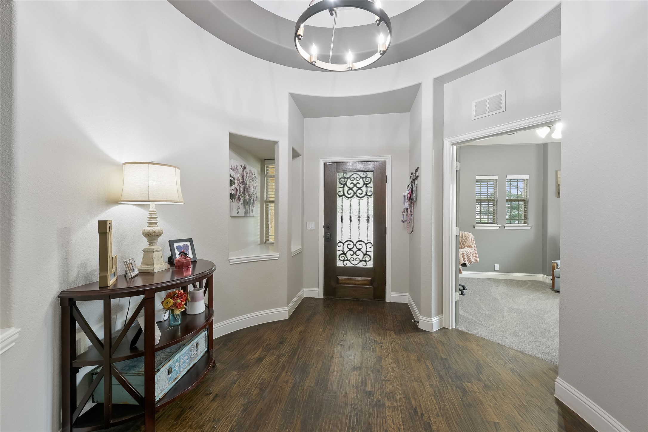 Burleson, Texas, 76028, United States, 4 Bedrooms Bedrooms, ,4 BathroomsBathrooms,Residential,For Sale,1874251
