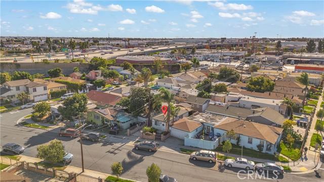 Commerce, California, 90040, United States, 1 Bedroom Bedrooms, ,1 BathroomBathrooms,Residential,For Sale,2015348