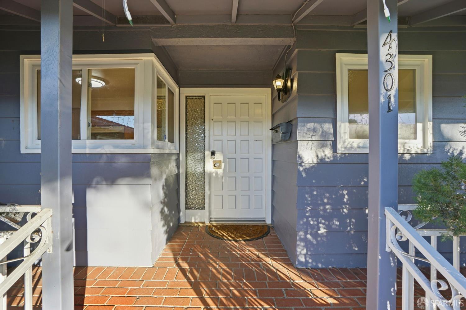 Pittsburg, California, 94565, United States, 3 Bedrooms Bedrooms, ,2 BathroomsBathrooms,Residential,For Sale,2011773