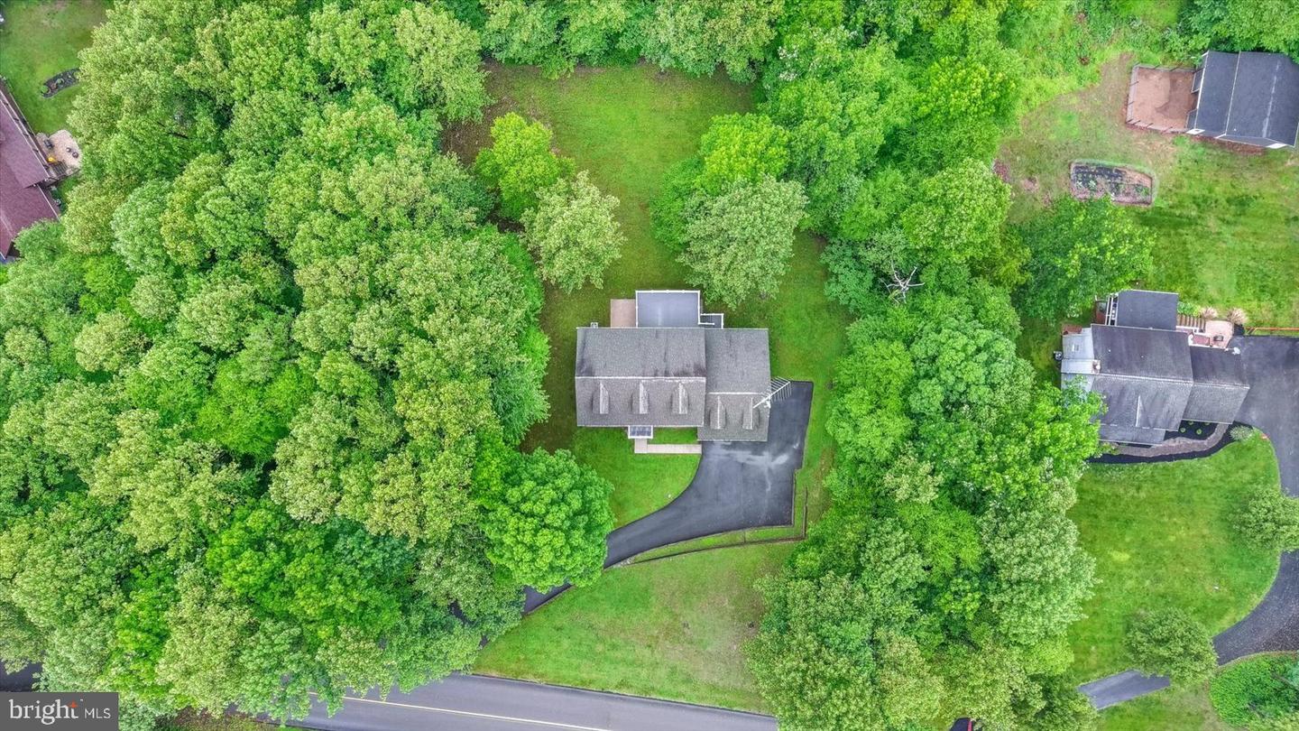 Delta, Pennsylvania, 17314, United States, 4 Bedrooms Bedrooms, ,4 BathroomsBathrooms,Residential,For Sale,1818041
