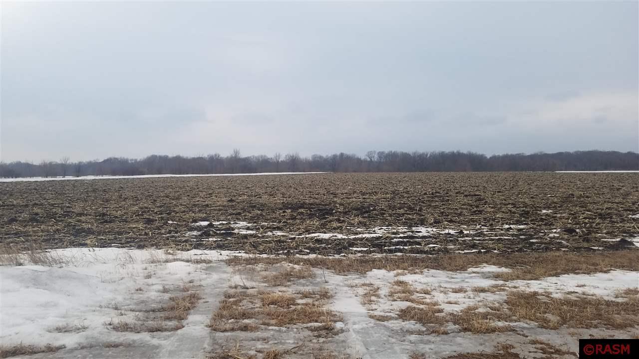 TBD Us Highway 14, North Mankato, Minnesota, 56003, United States, ,Residential,For Sale,TBD Us Highway 14,1022195