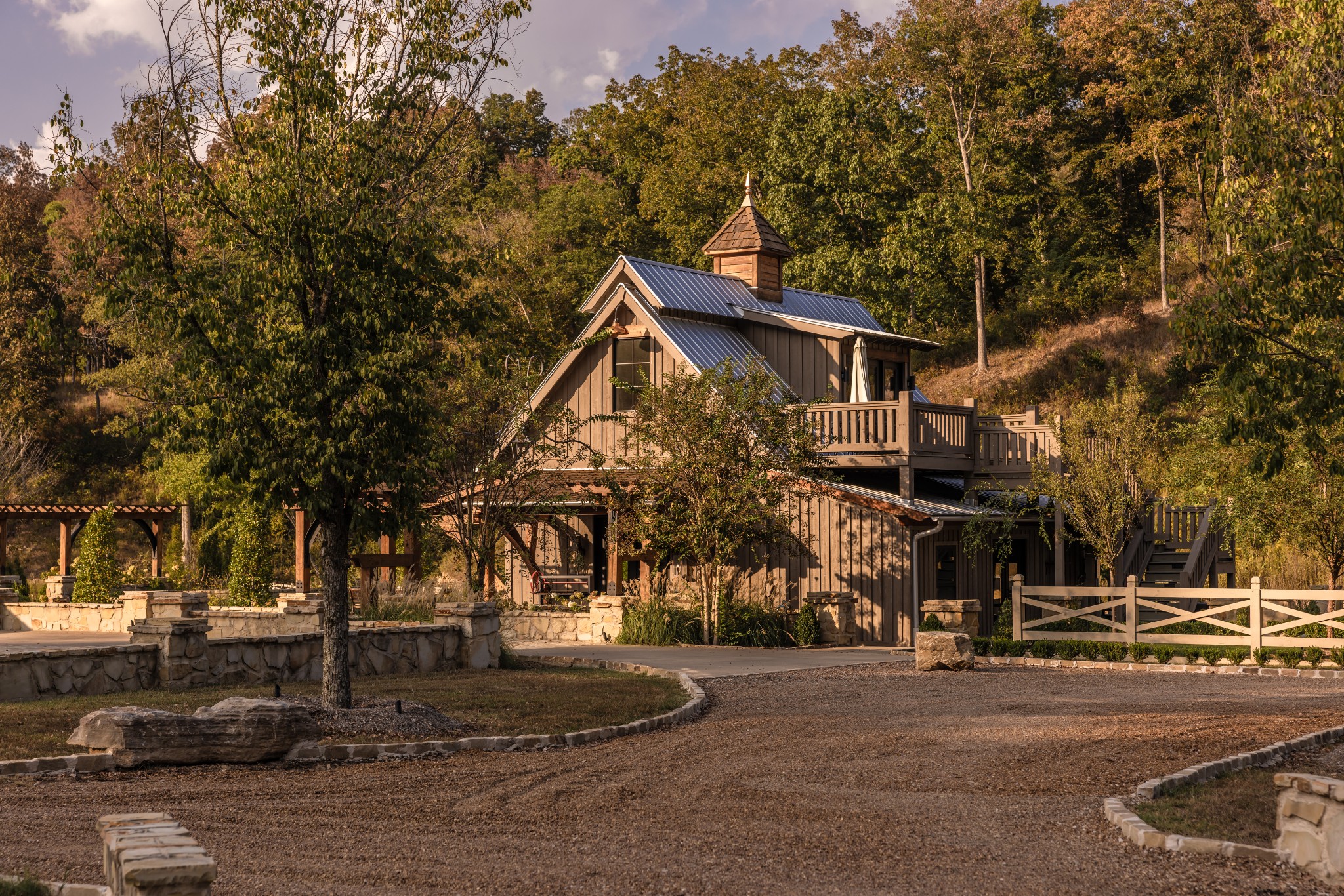  4273 Algie Sewell Rd, Columbia, TN, 38401 - 物件實景