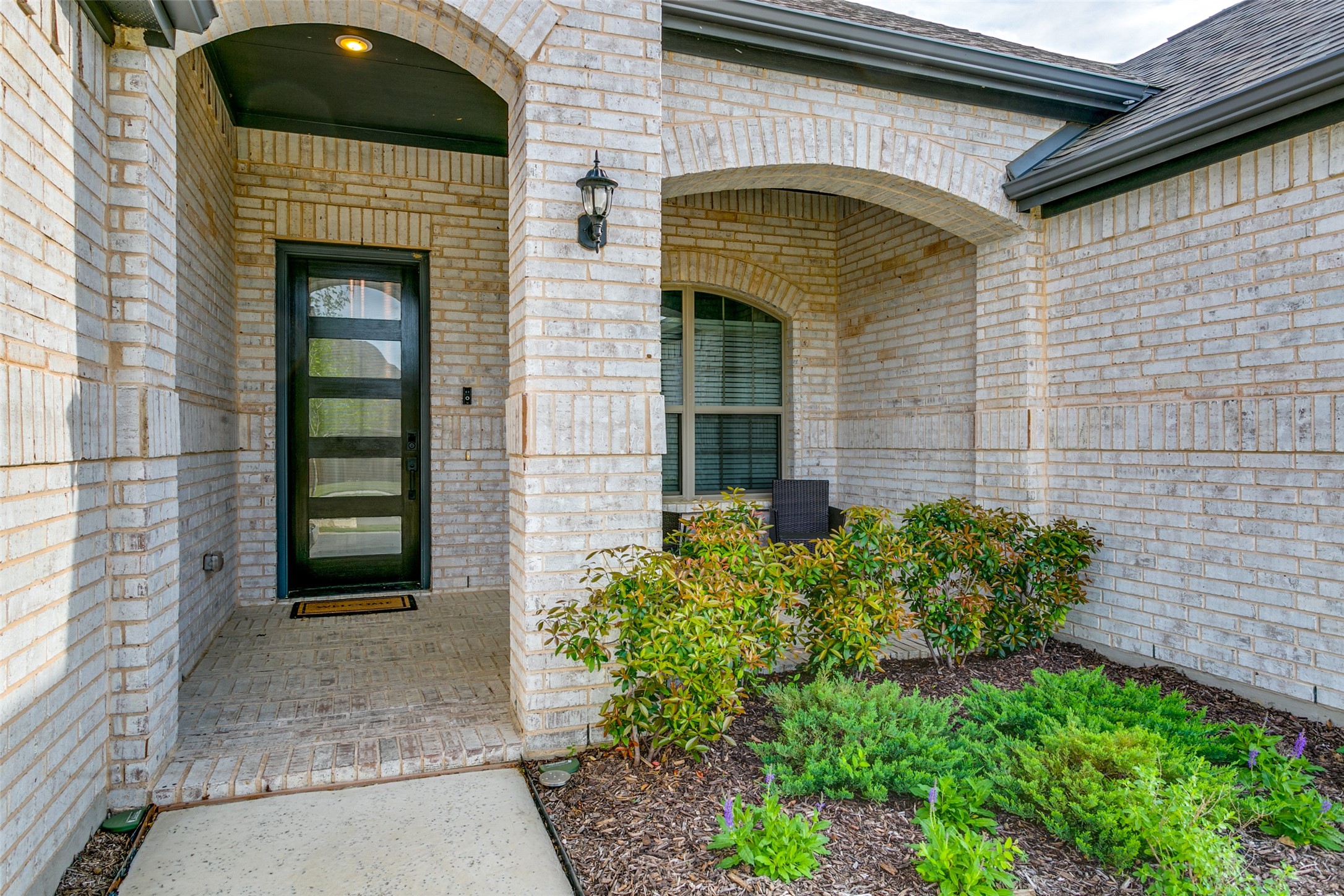 Oak Point, Texas, 75068, United States, 4 Bedrooms Bedrooms, ,4 BathroomsBathrooms,Residential,For Sale,1794276