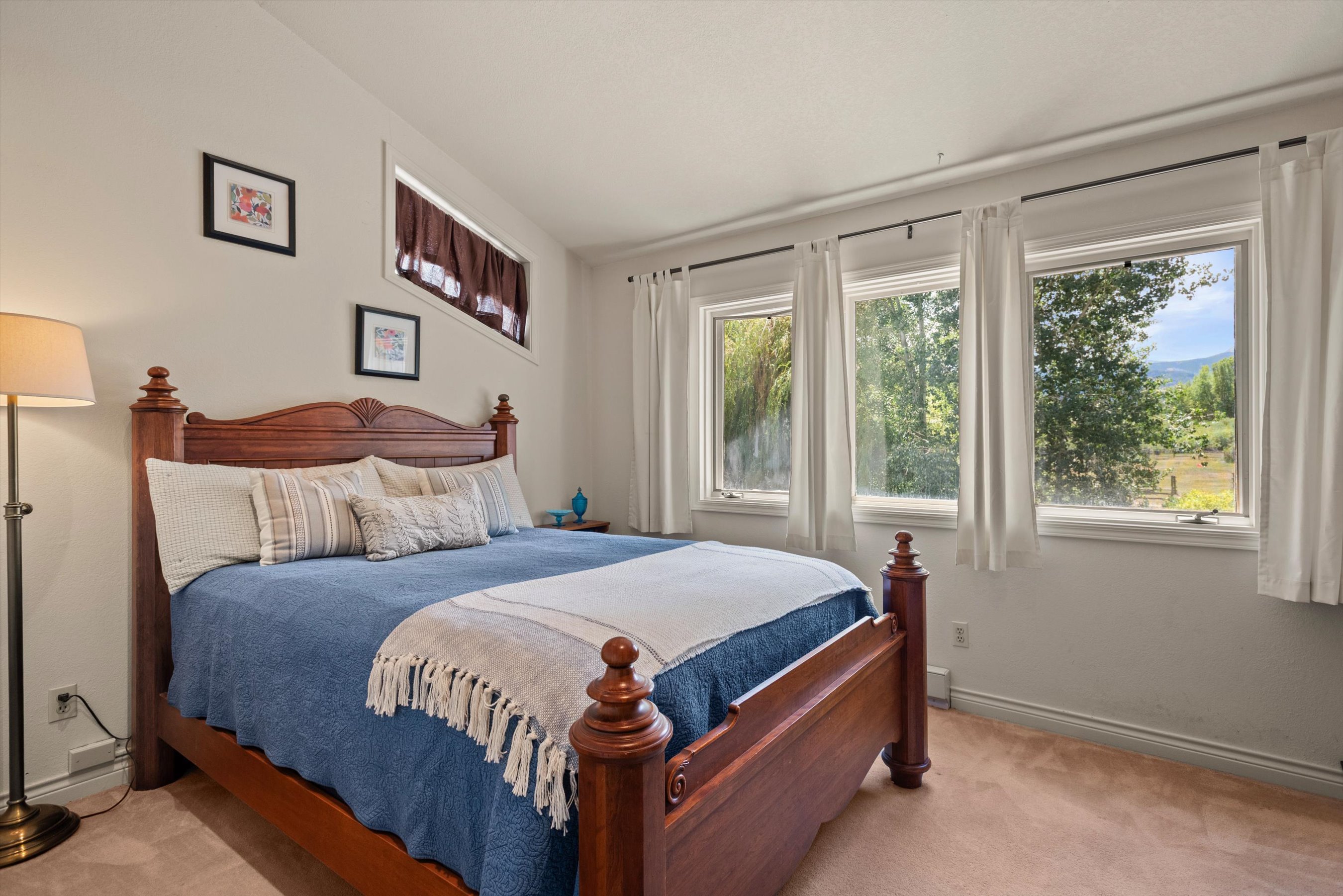  47 Davidson Lane, Snowmass, CO, 81654 - 物件實景