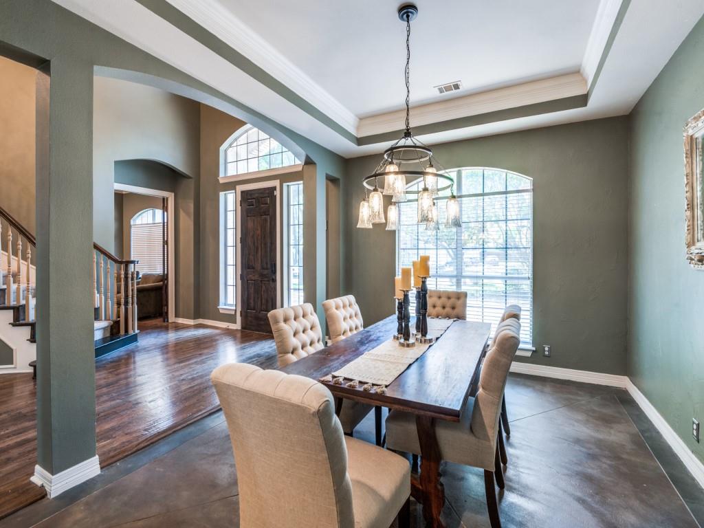 McKinney, Texas, 75072, United States, 4 Bedrooms Bedrooms, ,4 BathroomsBathrooms,Residential,For Sale,1829073