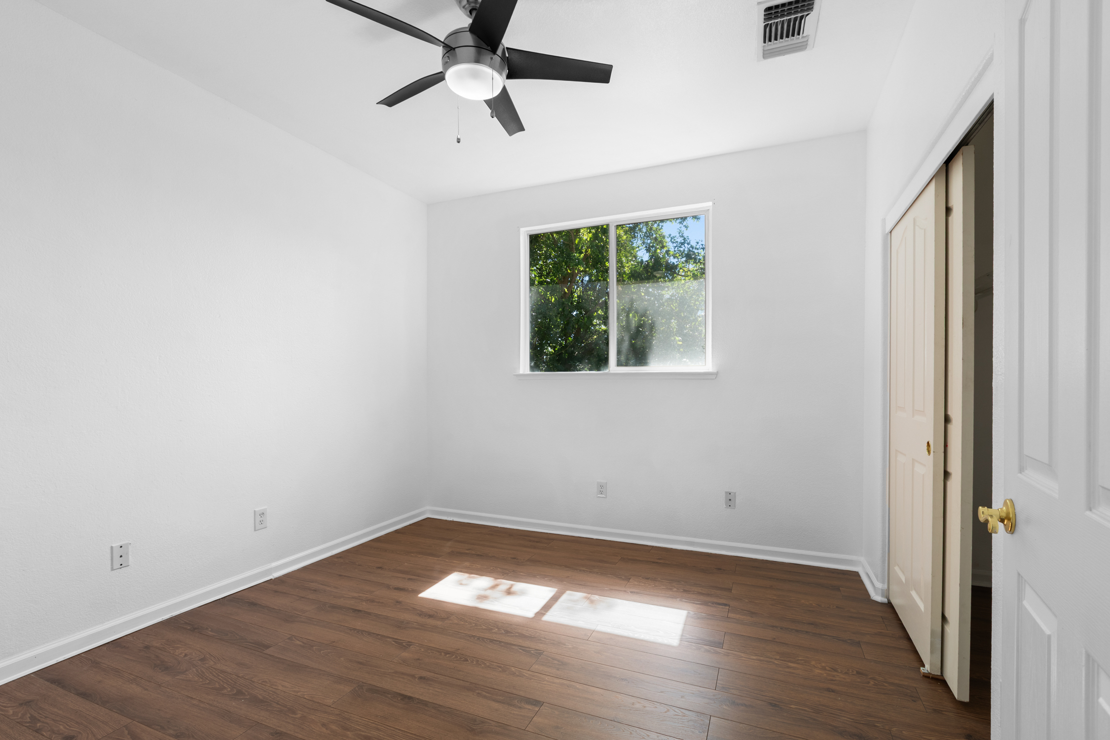  3 Michelson Court, Sacramento, CA 95835 - 物件實景