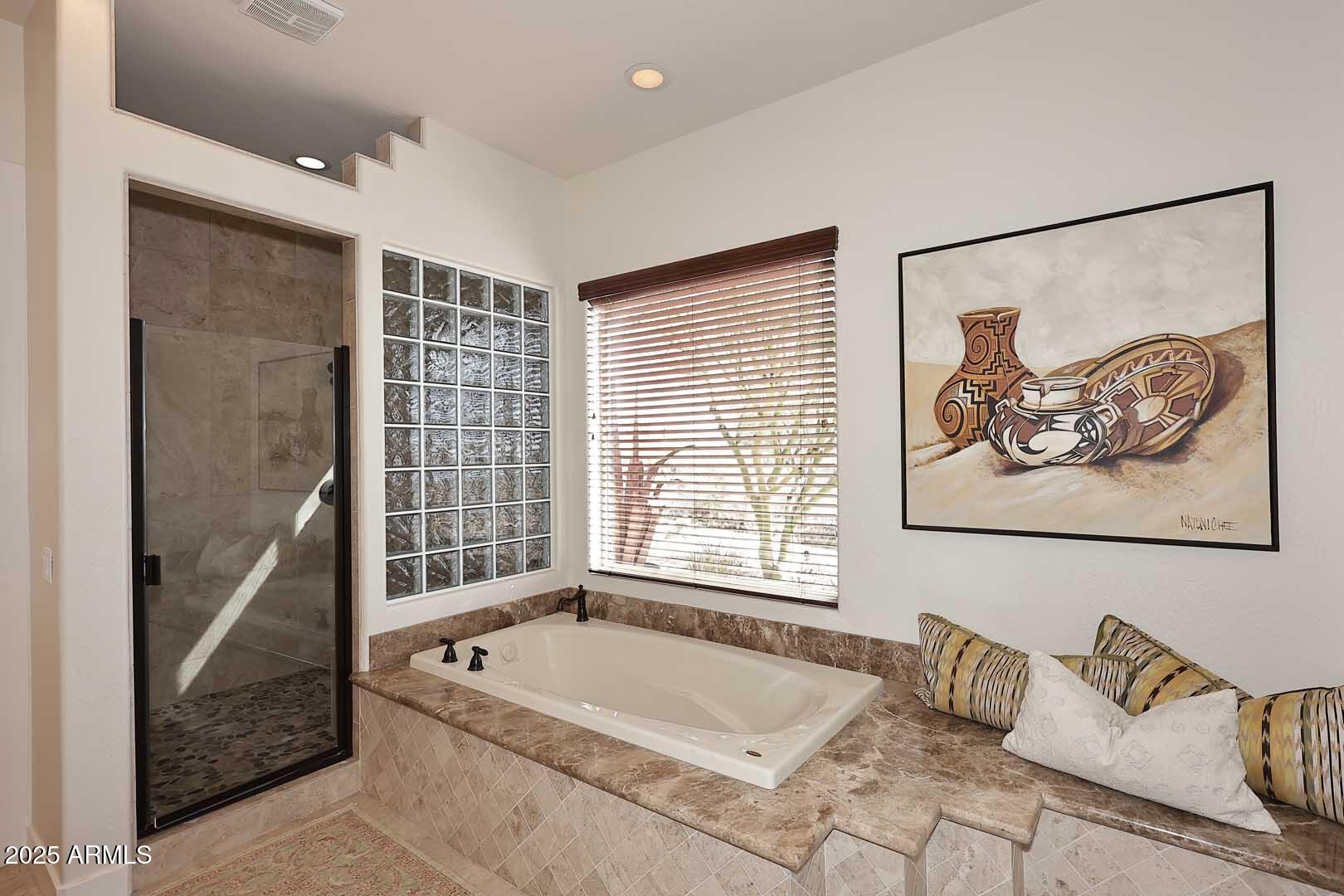 Scottsdale, Arizona, 85262, United States, 4 Bedrooms Bedrooms, ,Residential,For Sale,1951159