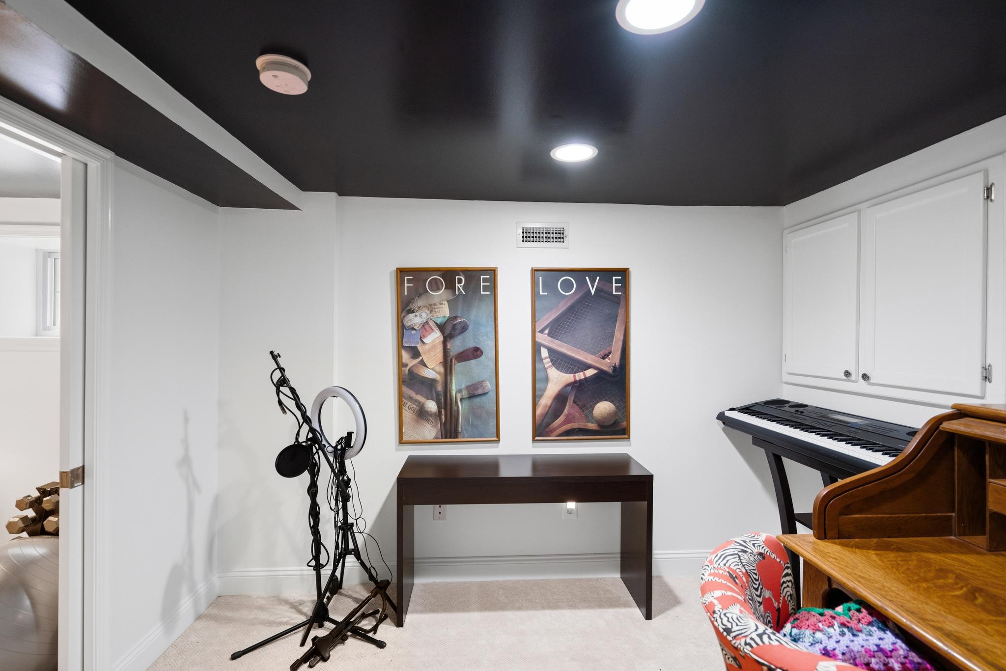  3616 S Wakefield Street, Arlington, VA, 22206 - 物件實景