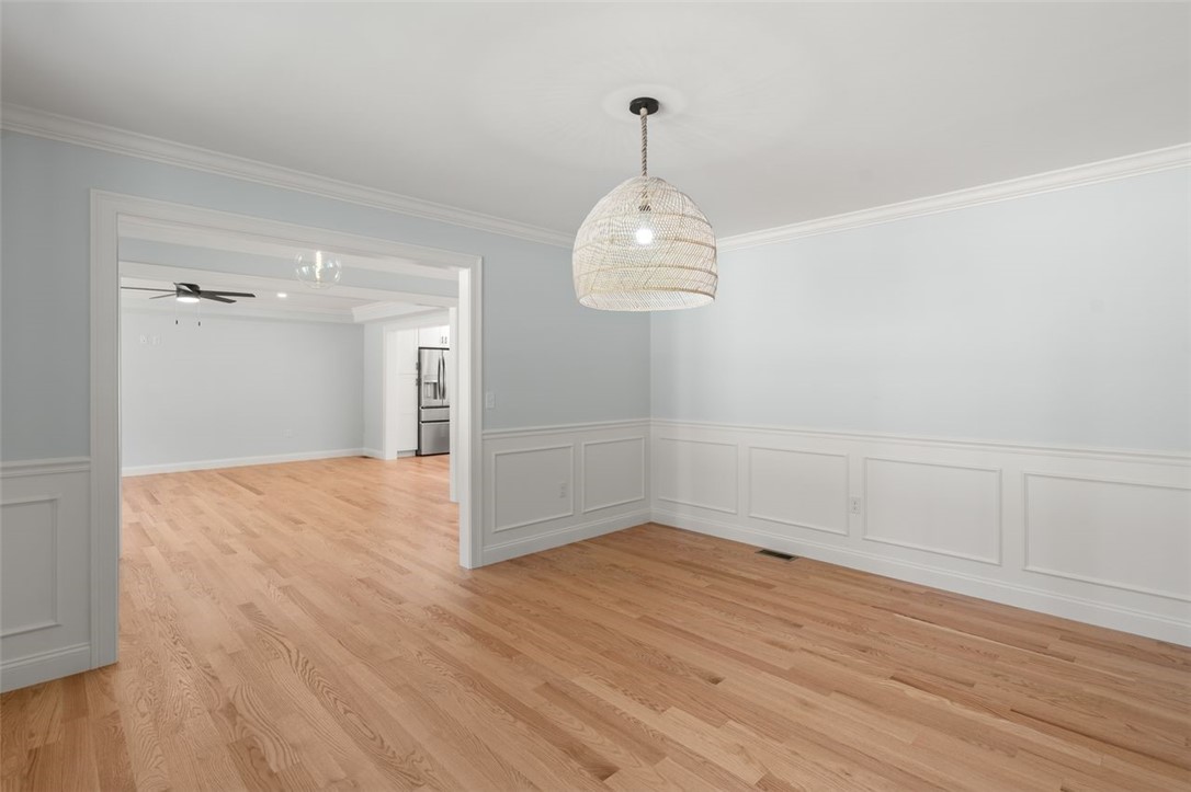 Cumberland, Rhode Island, 02864, United States, 3 Bedrooms Bedrooms, ,3 BathroomsBathrooms,Residential,For Sale,1991986