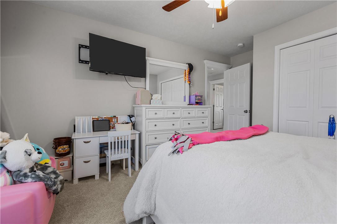 Trafford, Pennsylvania, 15085, United States, 4 Bedrooms Bedrooms, ,4 BathroomsBathrooms,Residential,For Sale,1819382