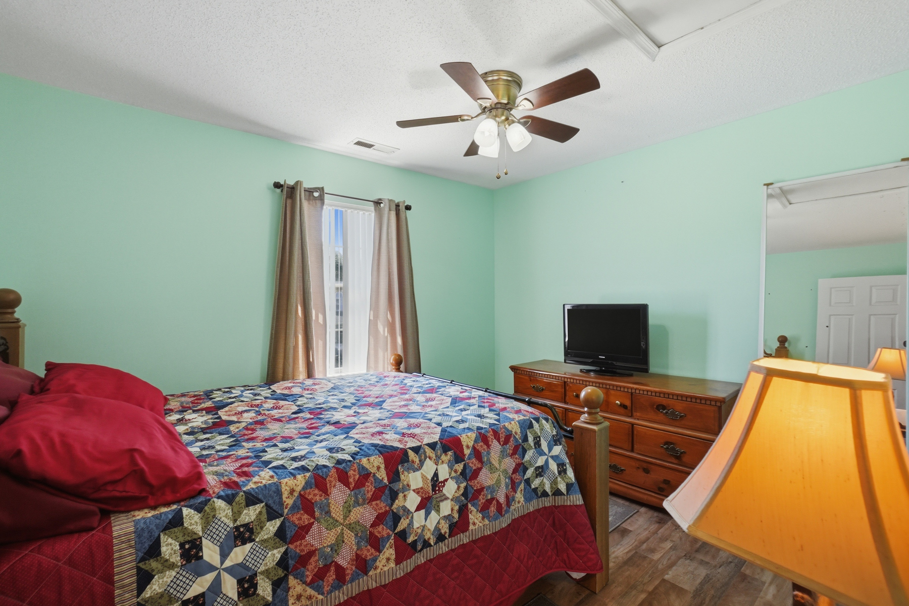  506 Millers Court, Suffolk, VA 23434 - 物件實景