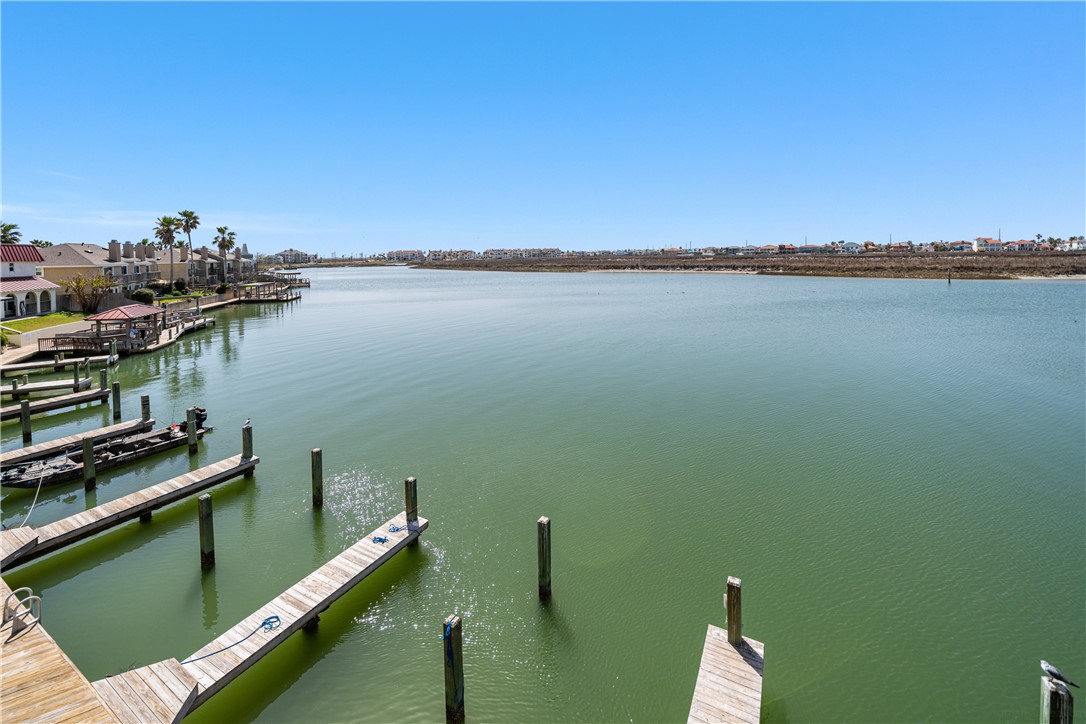 Corpus Christi, Texas, 78418, United States, 3 Bedrooms Bedrooms, ,3 BathroomsBathrooms,Residential,For Sale,1736006