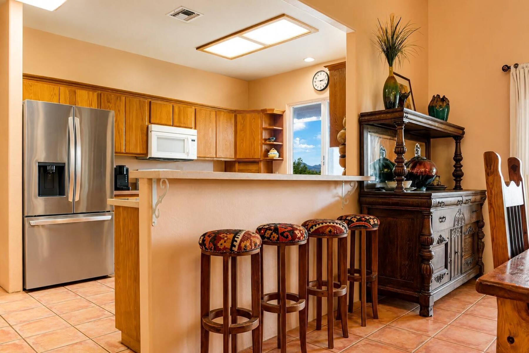  425 W Mesa Lane¦Camp Verde, AZ - 物件實景