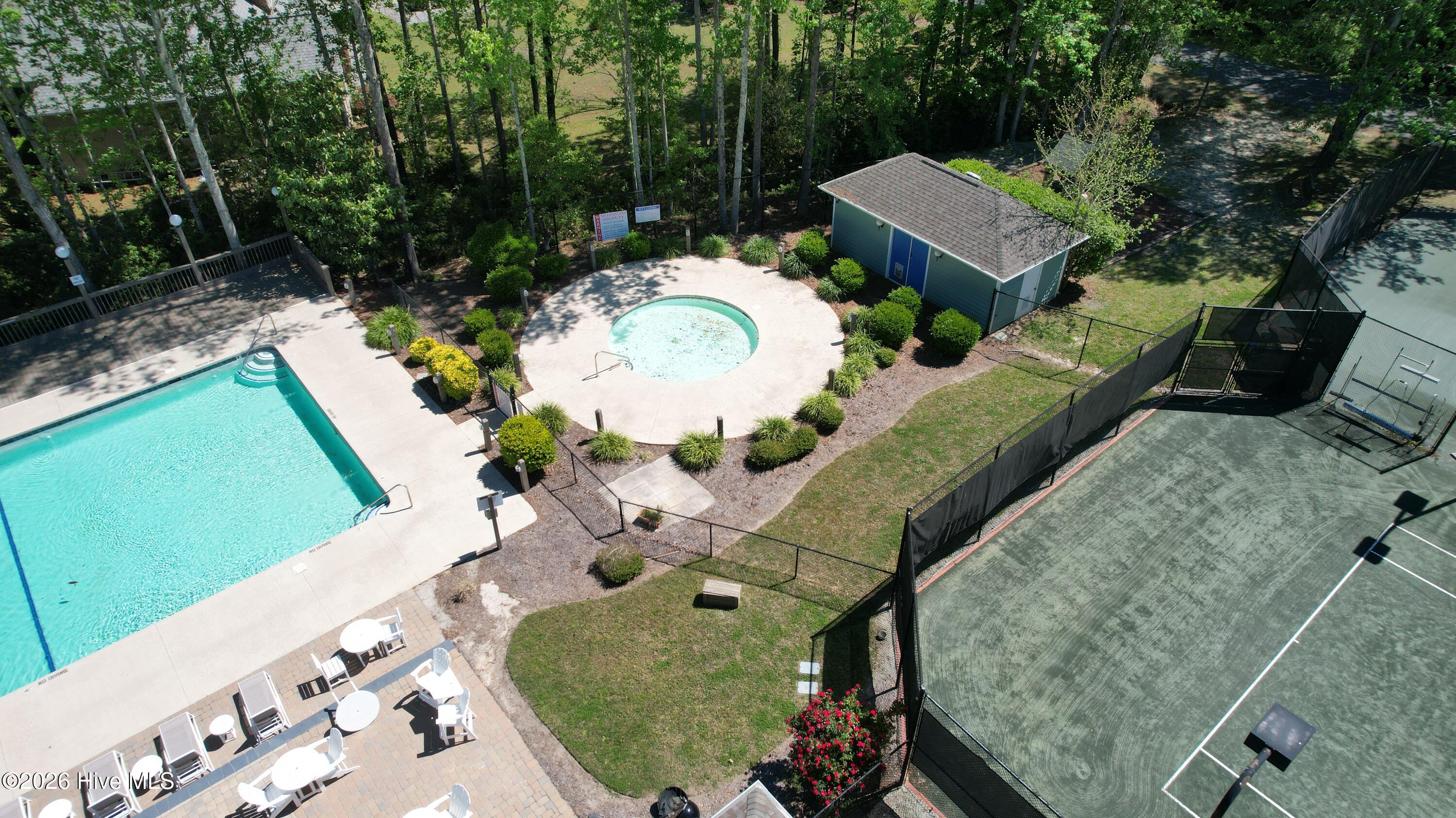 Hampstead, North Carolina, 28443, United States, 4 Bedrooms Bedrooms, ,4 BathroomsBathrooms,Residential,For Sale,2040091