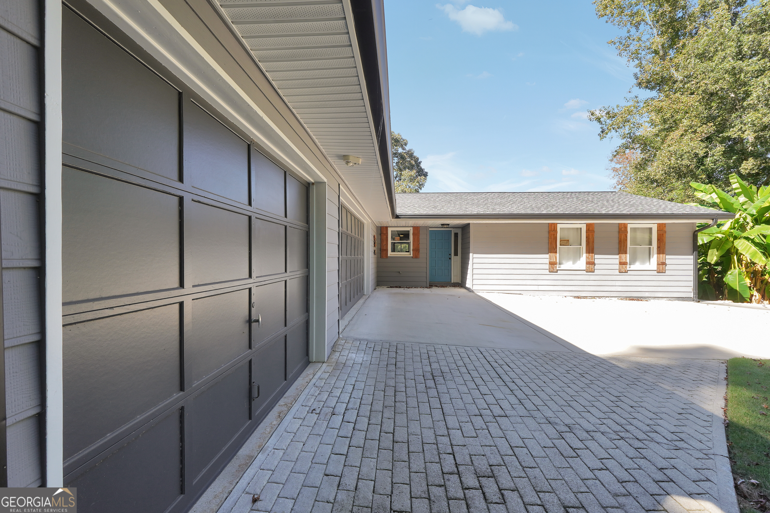 Monticello, Georgia, 31064, United States, 5 Bedrooms Bedrooms, ,4 BathroomsBathrooms,Residential,For Sale,1989944