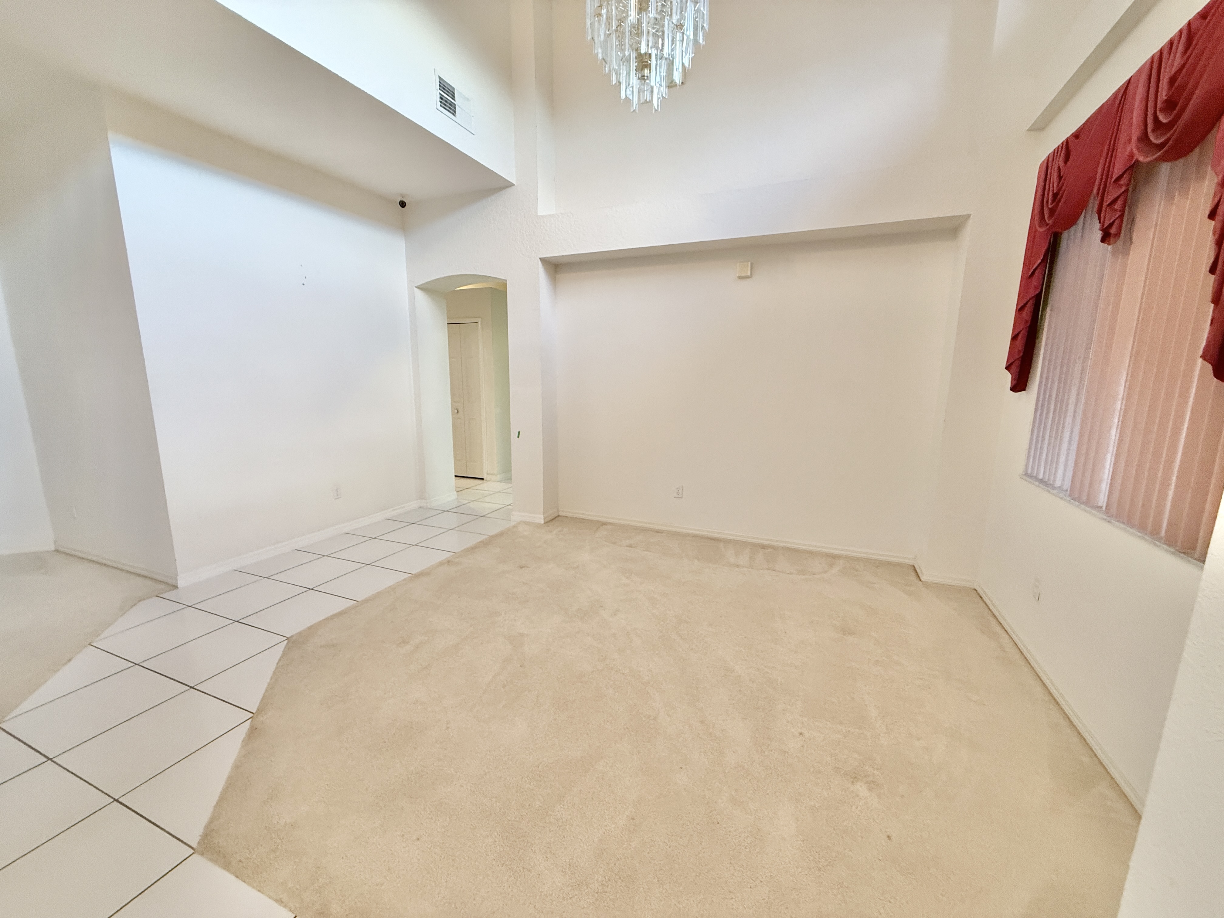 ST CLOUD, Florida, 34772, United States, 4 Bedrooms Bedrooms, ,3 BathroomsBathrooms,Residential,For Sale,1986054