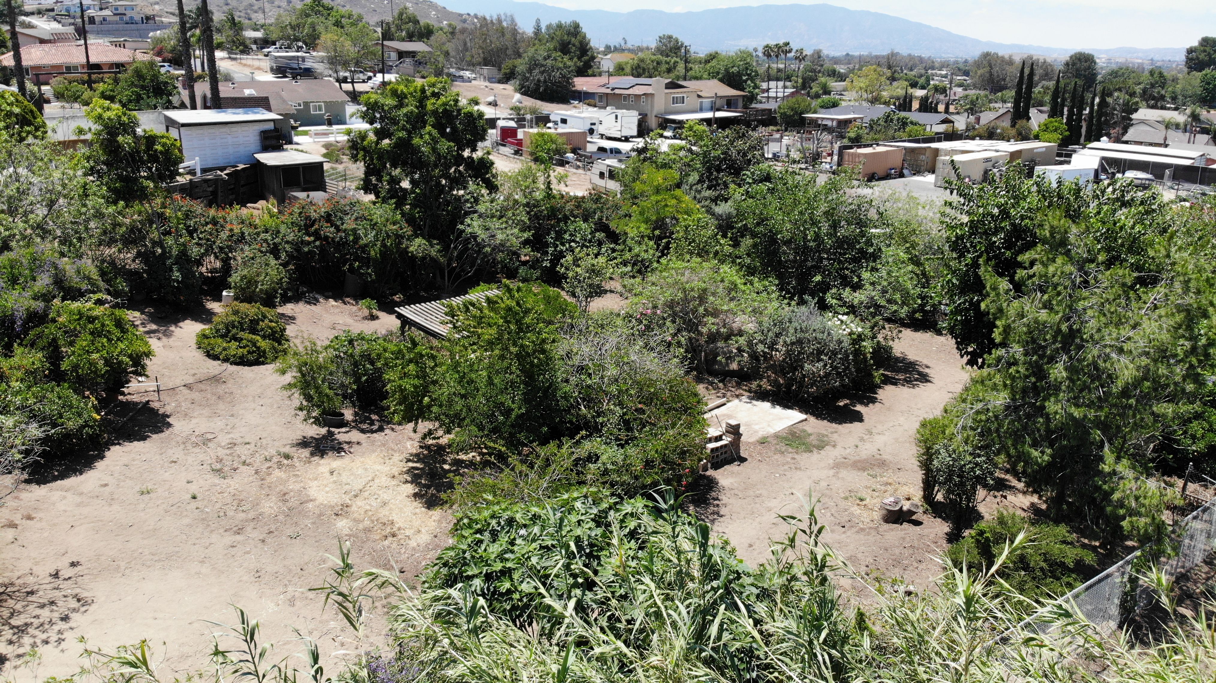  115 East Street, Norco, CA 92860 - 物件實景