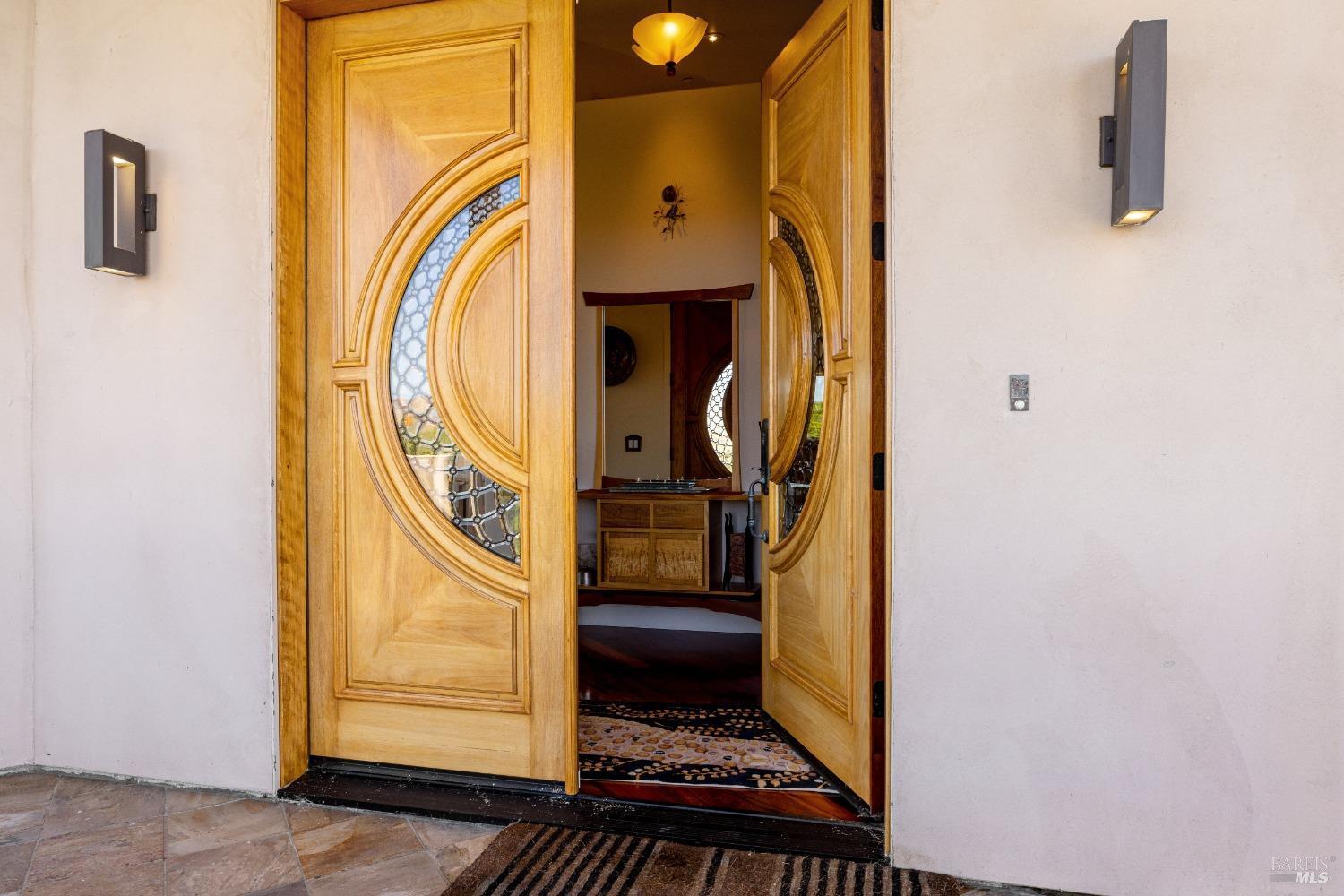 Nicasio, California, 94946, United States, 9 Bedrooms Bedrooms, ,6 BathroomsBathrooms,Residential,For Sale,1798262