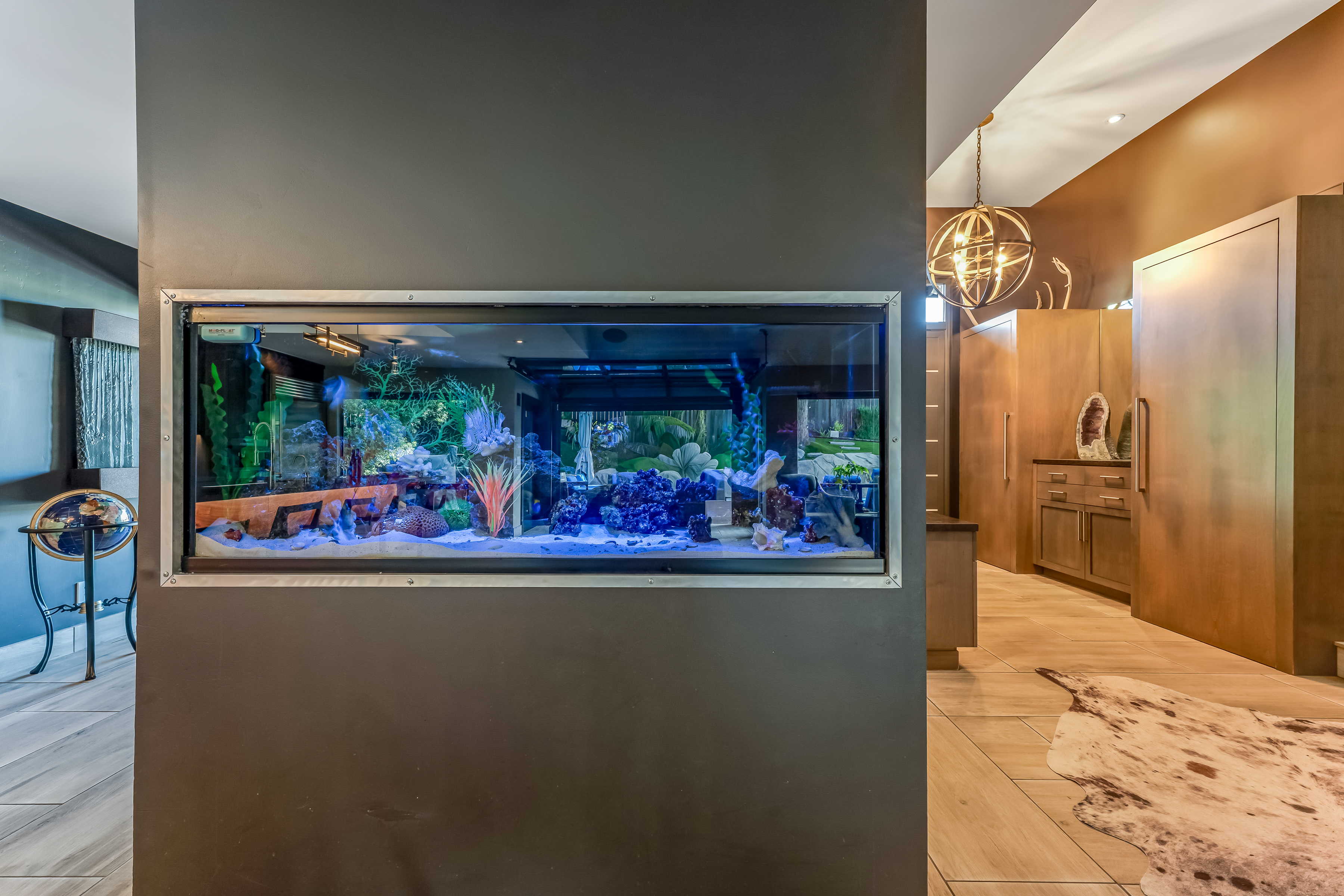  1515 San Ramon Way, Santa Rosa, CA 95409 - 物件實景