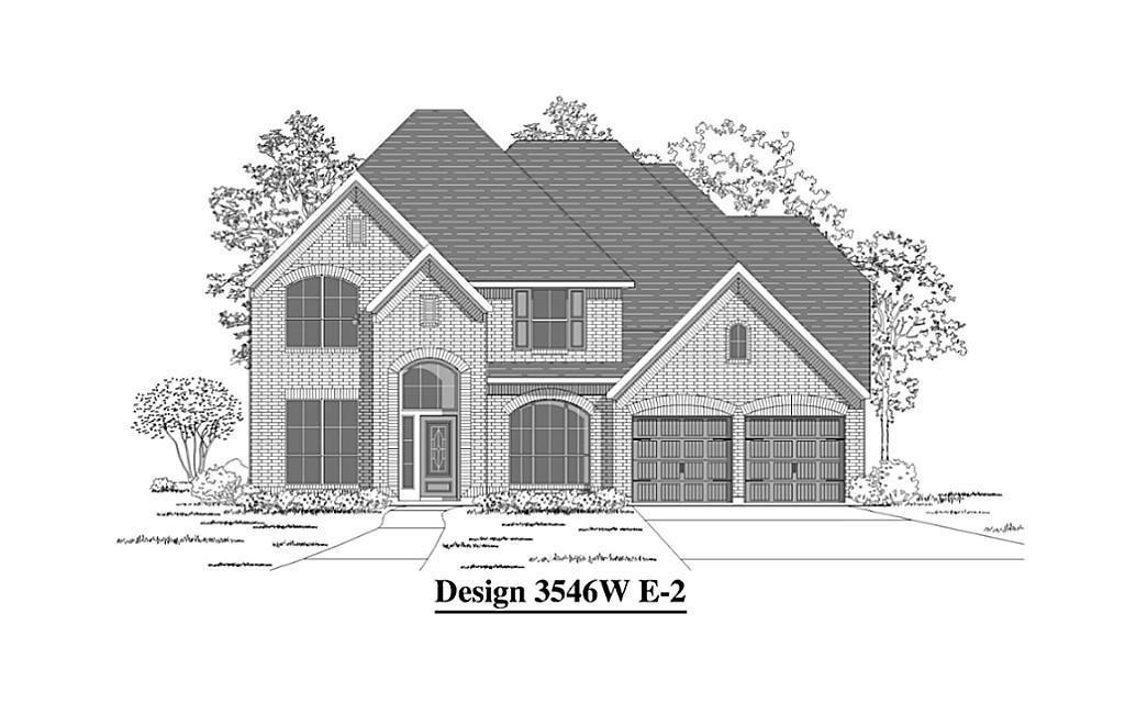 Katy, Texas, 77494, United States, 5 Bedrooms Bedrooms, ,5 BathroomsBathrooms,Residential,For Sale,2048040