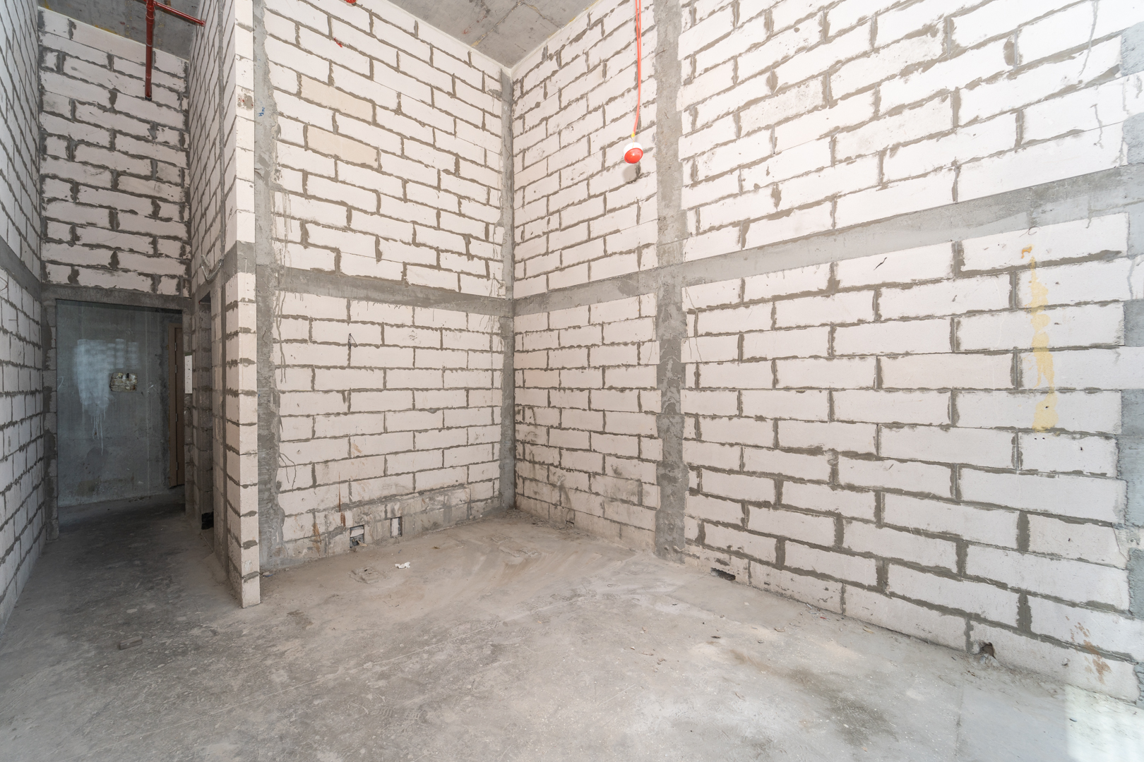 Dubai, Dubai, AE, 4 Bedrooms Bedrooms, ,Residential,For Sale,1987928