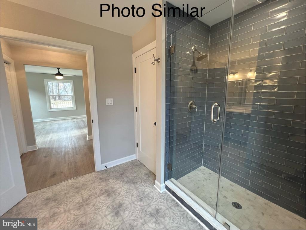 Linden, Virginia, 22642, United States, 3 Bedrooms Bedrooms, ,2 BathroomsBathrooms,Residential,For Sale,1938625