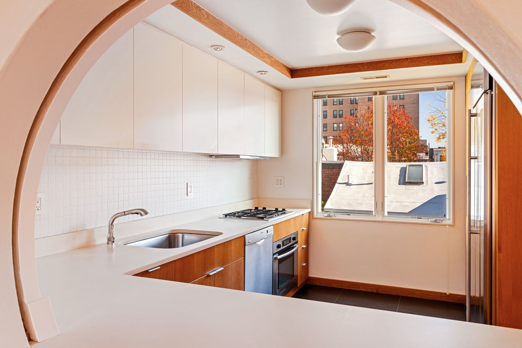  397 South Chadwick Street, Philadelphia, PA 19103 - 物件實景