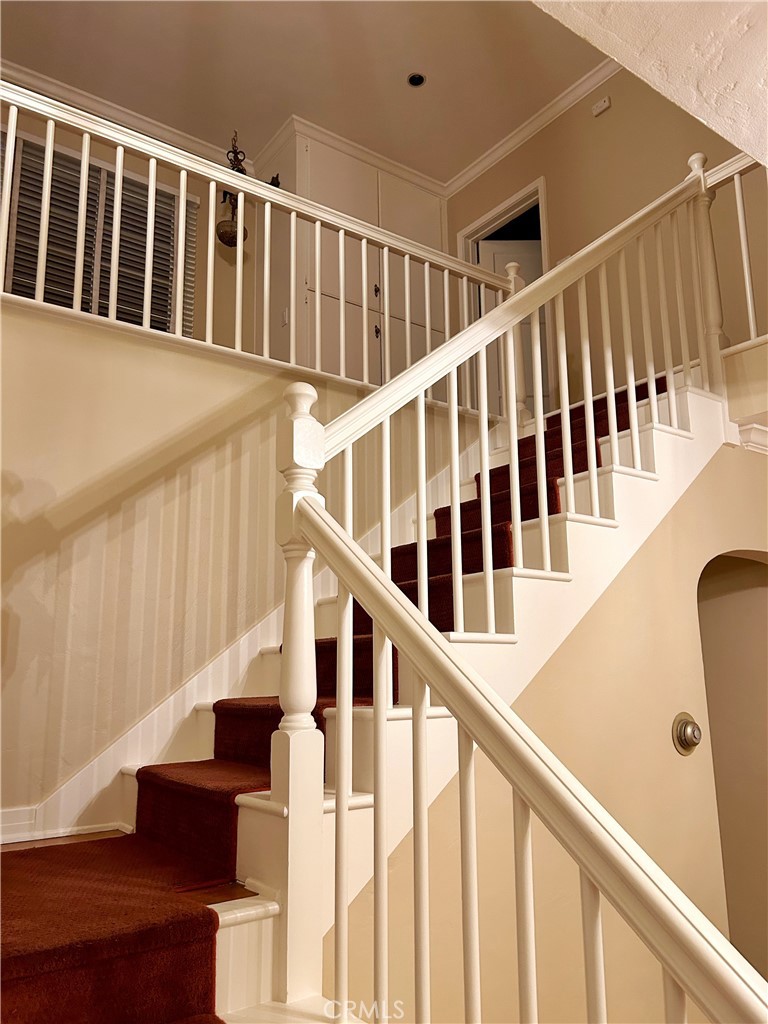Long Beach, California, 90803, United States, ,Residential,For Sale,1804734