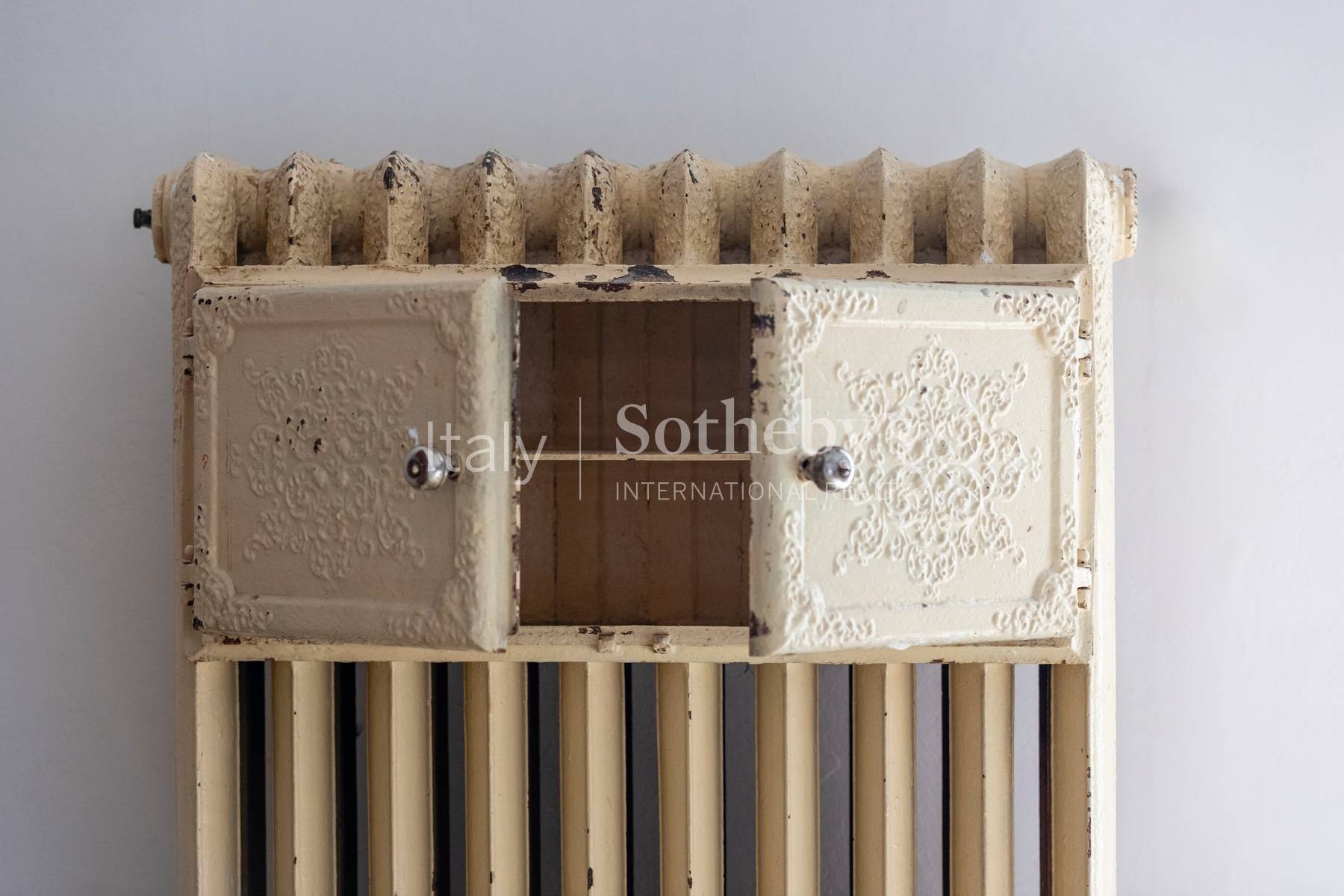 ObjectPhoto31