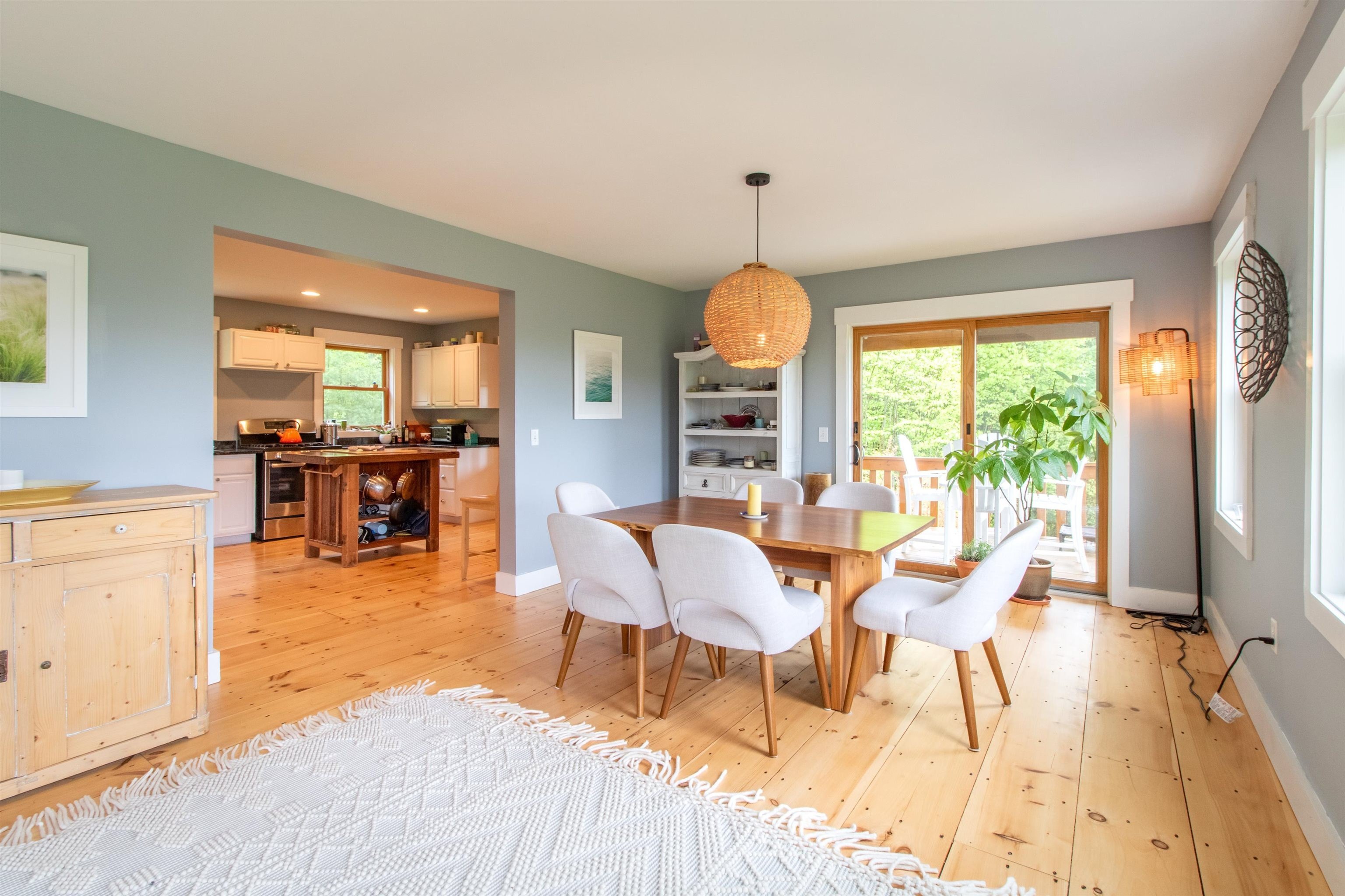 Kirby, Vermont, 05851, United States, 5 Bedrooms Bedrooms, ,3 BathroomsBathrooms,Residential,For Sale,2036584