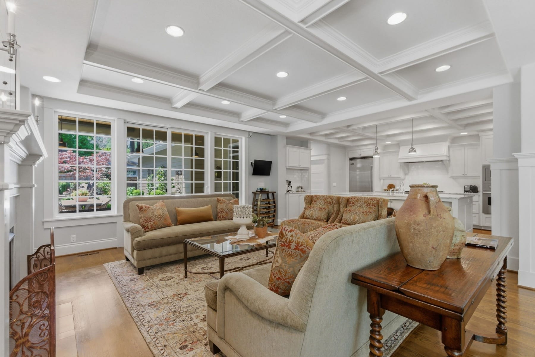  558 6TH ST Lake Oswego, OR 97034 - 物件實景