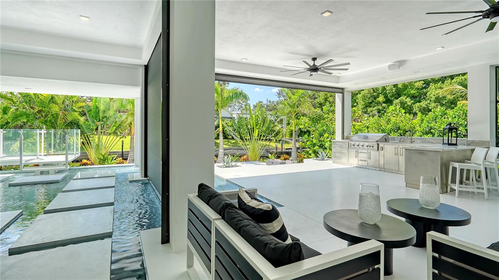 Sarasota, Florida, 34239, United States, 5 Bedrooms Bedrooms, ,8 BathroomsBathrooms,Residential,For Sale,1991570