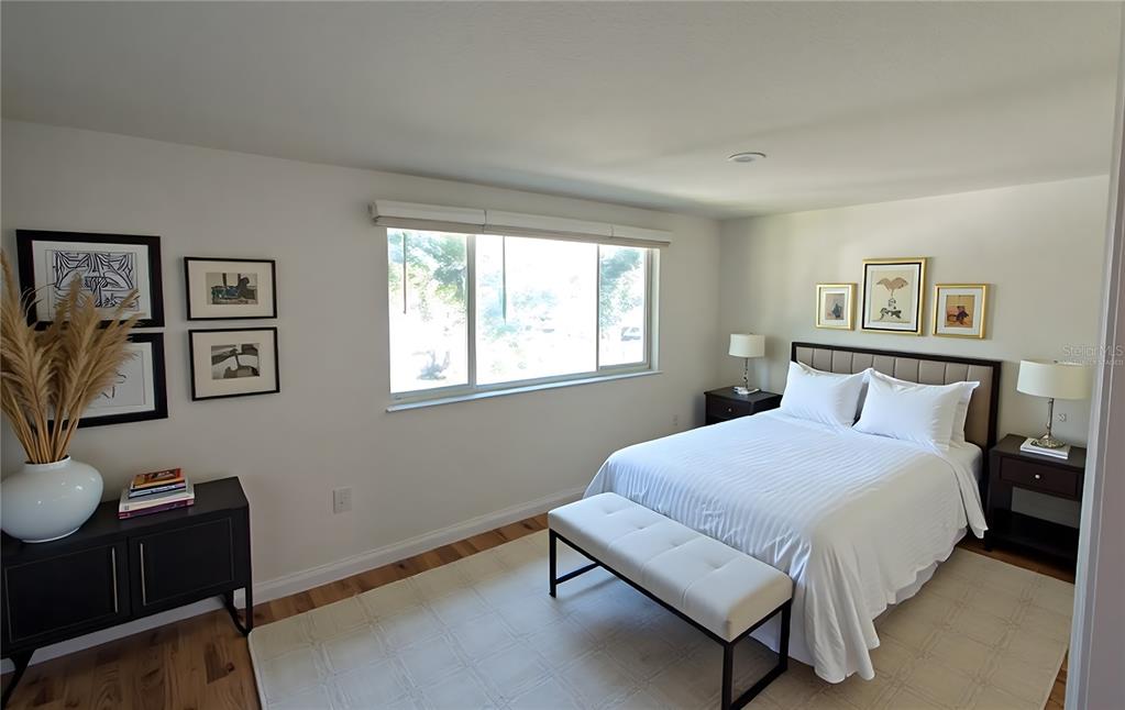 Sarasota, Florida, 34236, United States, 3 Bedrooms Bedrooms, ,2 BathroomsBathrooms,Residential,For Sale,1995598